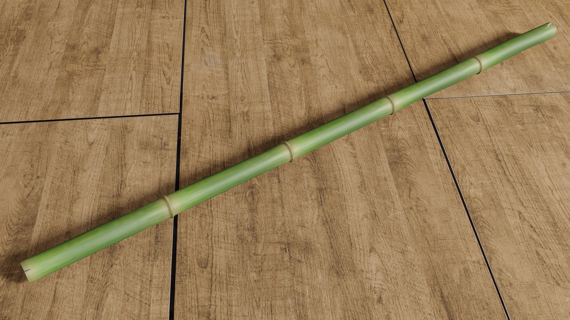 3D Bamboo Staff model https://p.turbosquid.com/ts-thumb/Gx/wAsC3R/ww/bamboorenderimage2/png/1722161985/1920x1080/fit_q87/aa955baccae7e1961a1626b05ec45a041d577c4e/bamboorenderimage2.jpg
