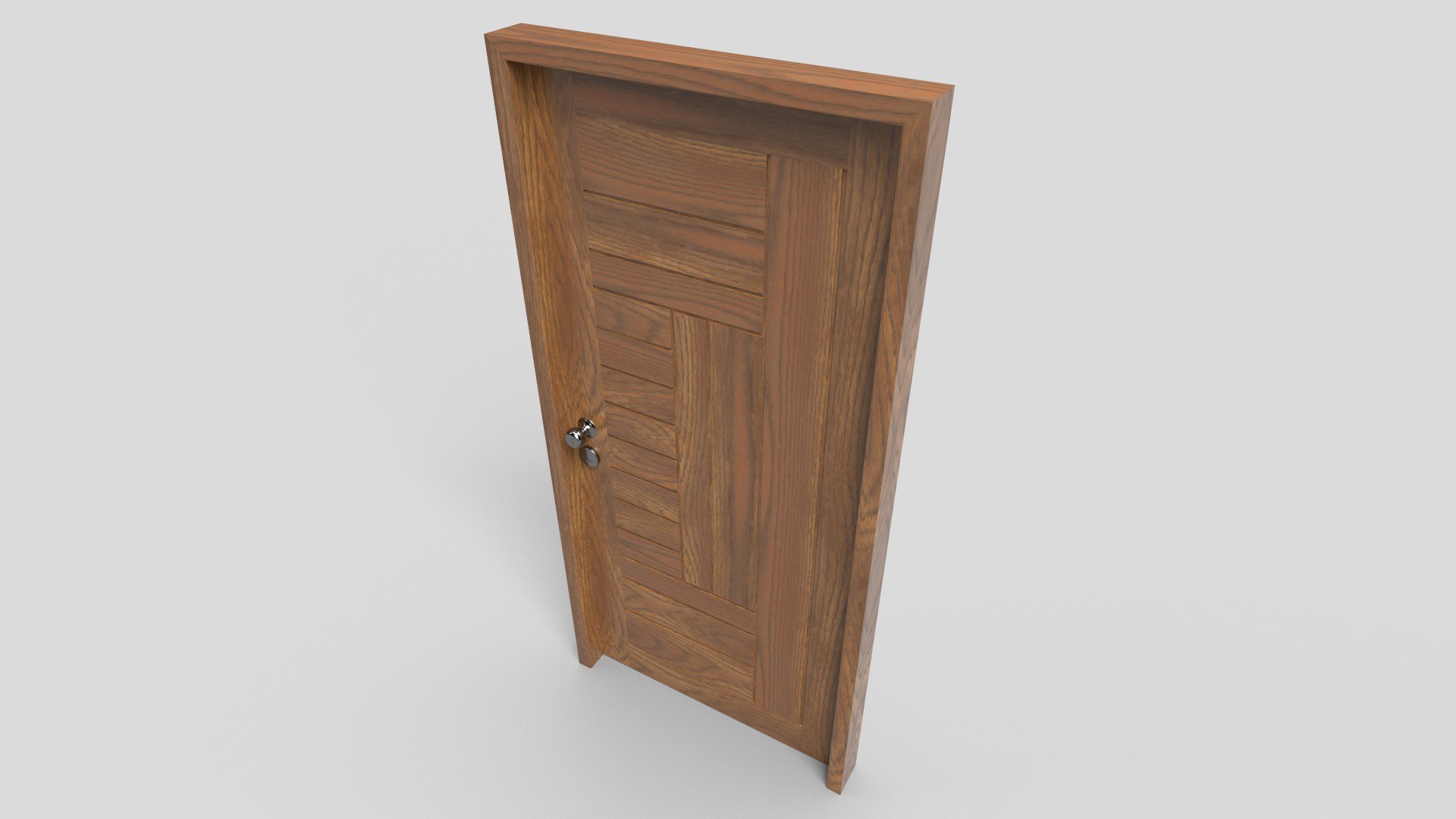 Door Design N43B 3D https://p.turbosquid.com/ts-thumb/Gx/wimaCP/Am/doordesign43b2/jpeg/1770902410/1920x1080/fit_q87/5b288457cc59996218ff24b6ff673c7a2ef31be1/doordesign43b2.jpg