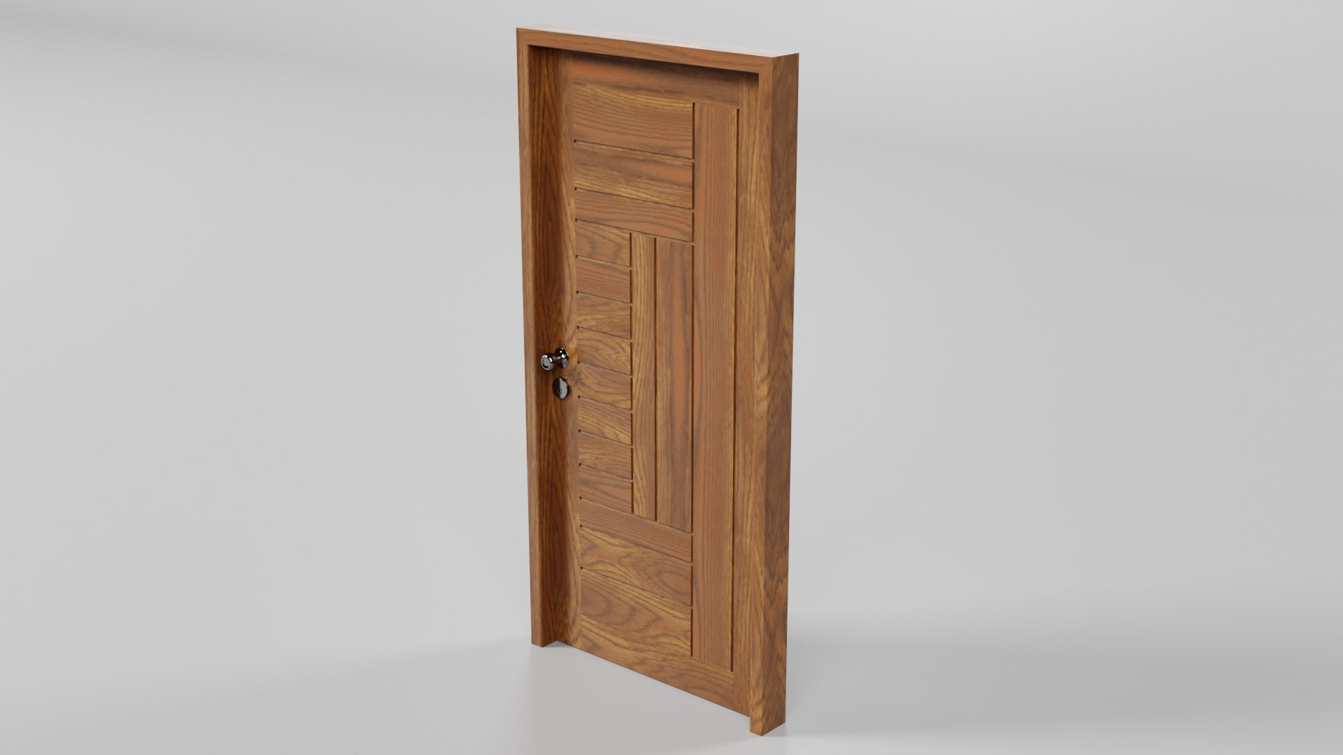 Door Design N43B 3D https://p.turbosquid.com/ts-thumb/Gx/wimaCP/PH/doordesign43b5/jpg/1770902412/1920x1080/fit_q87/a11b8817633616349868a98cdcfe676aca1de1e6/doordesign43b5.jpg