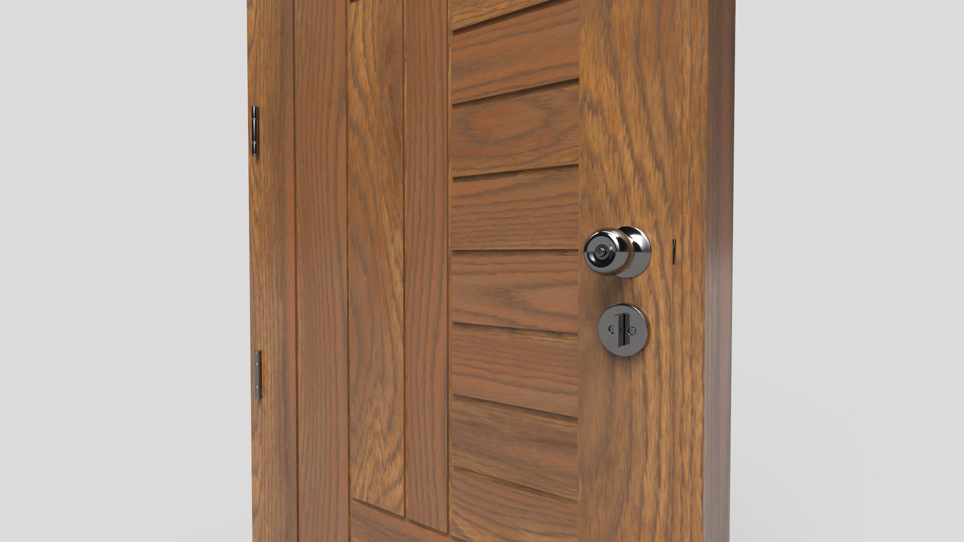Door Design N43B 3D https://p.turbosquid.com/ts-thumb/Gx/wimaCP/PX/doordesign43b4/jpeg/1770902411/1920x1080/fit_q87/06db98648e0ed7b99faabe701a7e88f86ba05947/doordesign43b4.jpg
