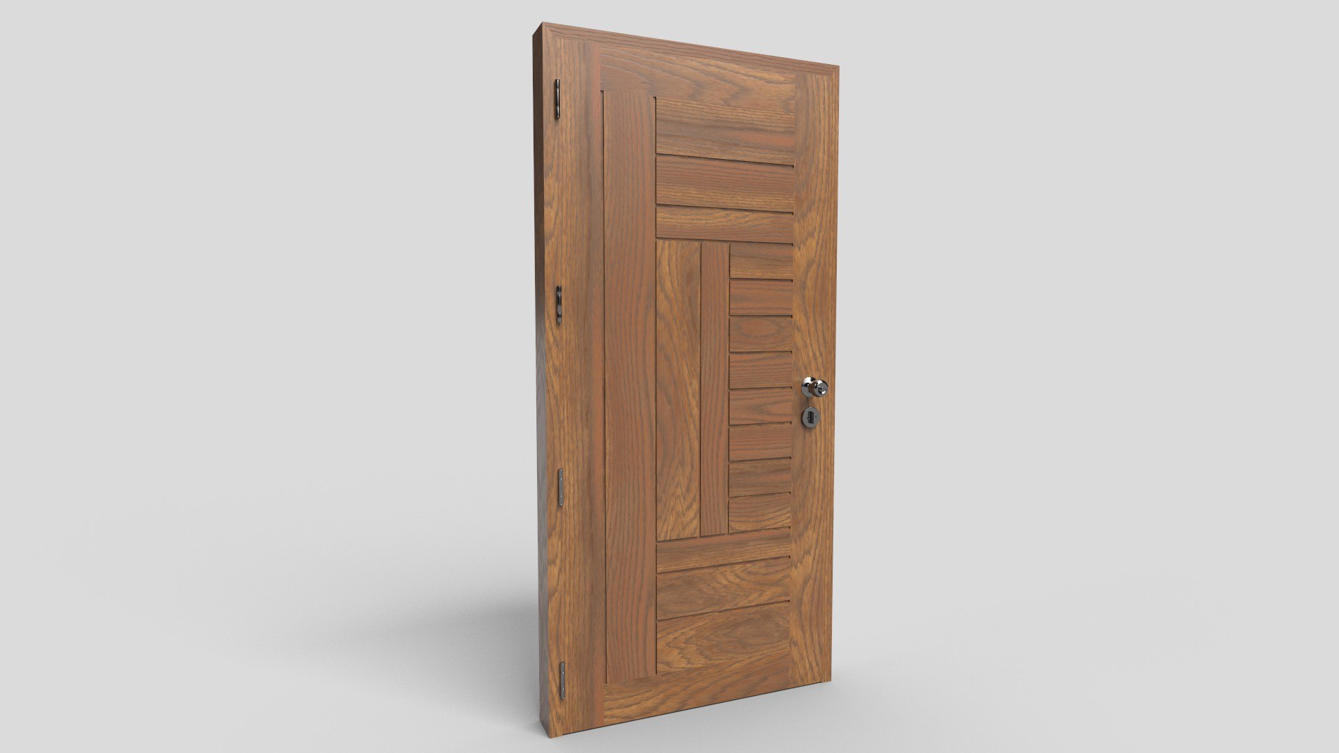 Door Design N43B 3D https://p.turbosquid.com/ts-thumb/Gx/wimaCP/Wp/doordesign43b3/jpeg/1770902411/1920x1080/fit_q87/61541b65870a526c769eb072c8568f0dfce9ba72/doordesign43b3.jpg