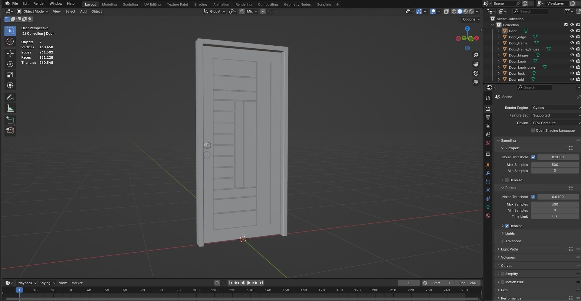 Door Design N43B 3D https://p.turbosquid.com/ts-thumb/Gx/wimaCP/bf/doordesign43b15/jpg/1770902417/1920x1080/fit_q87/67f389db41cb9da55243e81fb0c7b8504183e709/doordesign43b15.jpg