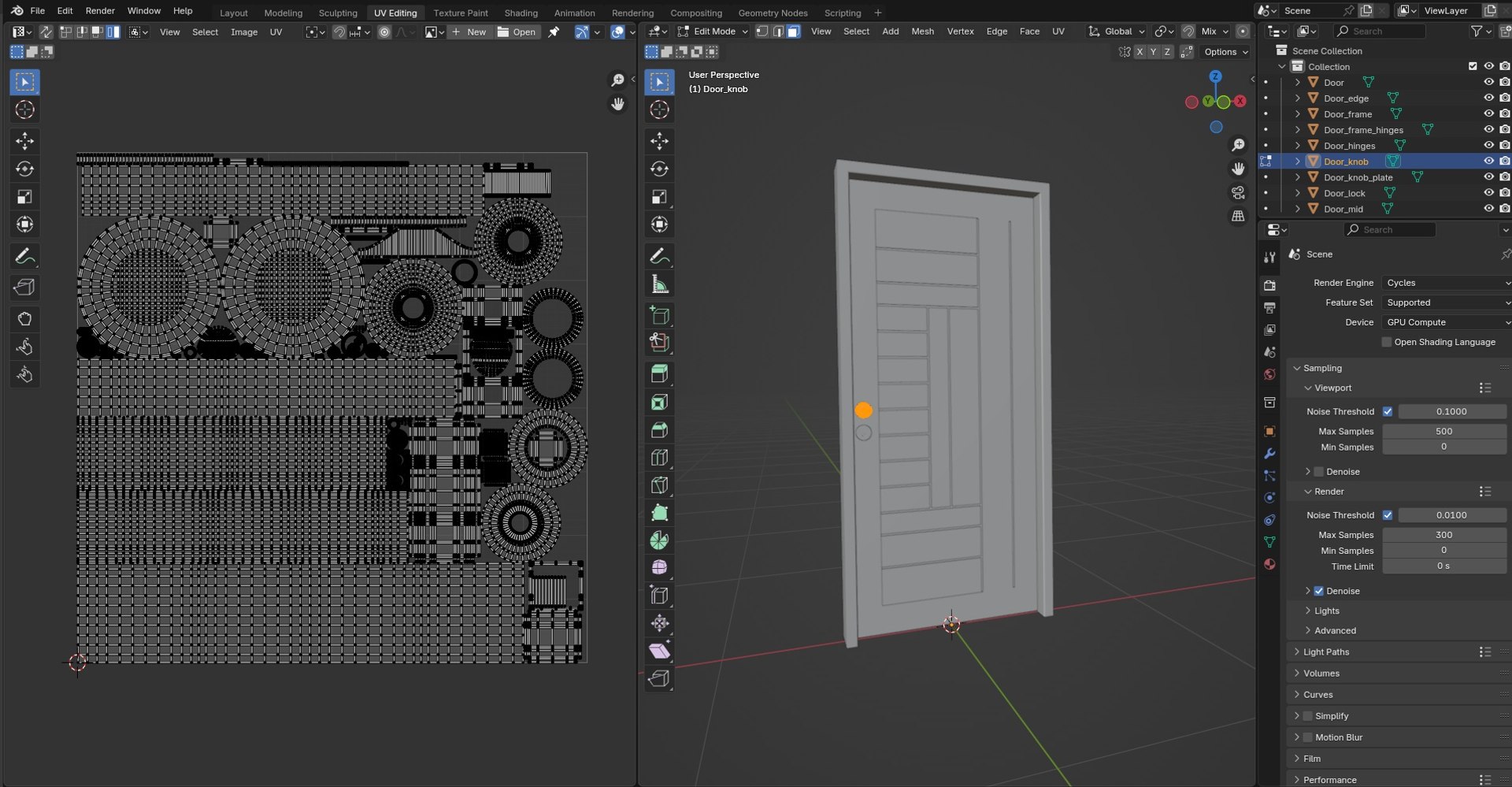 Door Design N43B 3D https://p.turbosquid.com/ts-thumb/Gx/wimaCP/hA/doordesign43b21/jpg/1770902420/1920x1080/fit_q87/f9bda650a44a191f828458a488721f3aede207cd/doordesign43b21.jpg