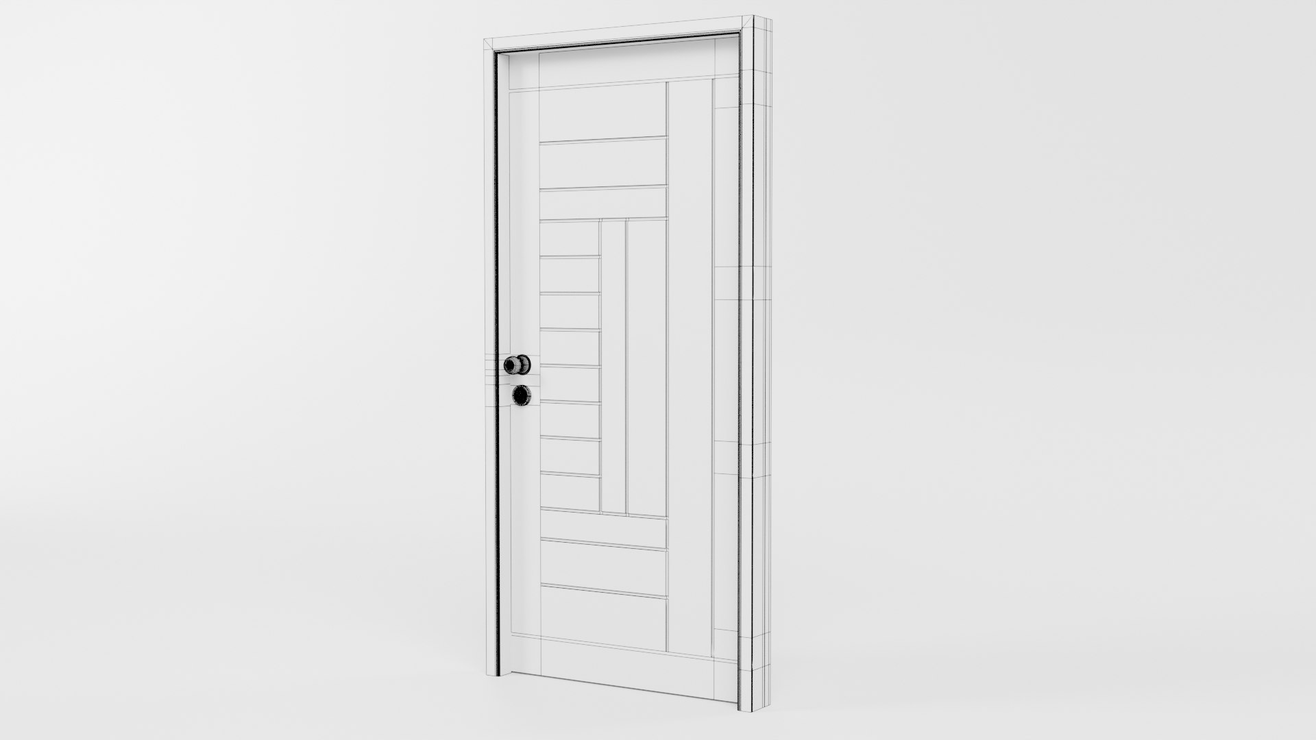 Door Design N43B 3D https://p.turbosquid.com/ts-thumb/Gx/wimaCP/nm/doordesign43b7/jpg/1770902414/1920x1080/fit_q87/4f7f2040ea62ef4df6ec6be3fe8ea8916eb450be/doordesign43b7.jpg