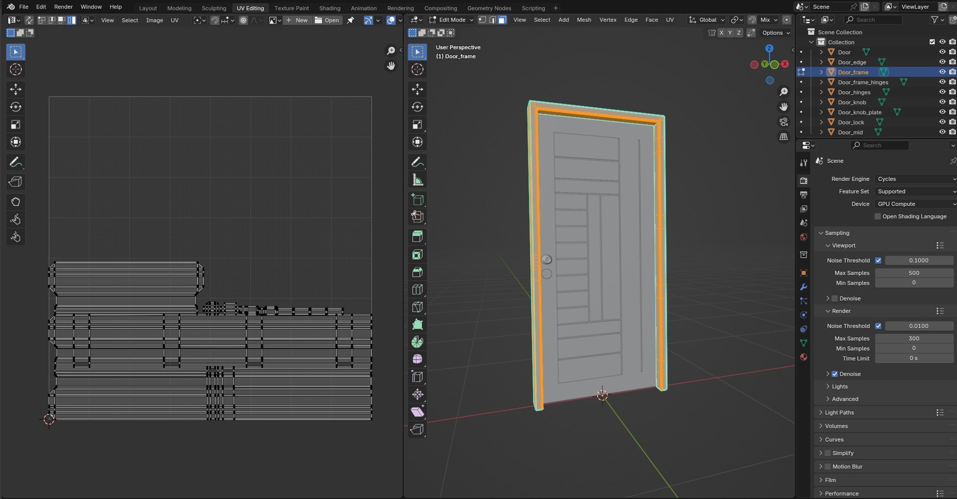 Door Design N43B 3D https://p.turbosquid.com/ts-thumb/Gx/wimaCP/vk/doordesign43b19/jpg/1770902420/1920x1080/fit_q87/3f36ed32d2ecd490bafb4b664c8475802818332e/doordesign43b19.jpg