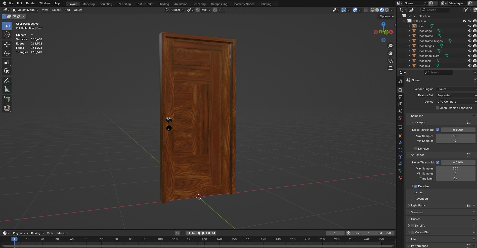 Door Design N43B 3D https://p.turbosquid.com/ts-thumb/Gx/wimaCP/xL/doordesign43b16/jpg/1770902418/1920x1080/fit_q87/c4216c6a4c62be6ed680a001f2cd171095cd437e/doordesign43b16.jpg