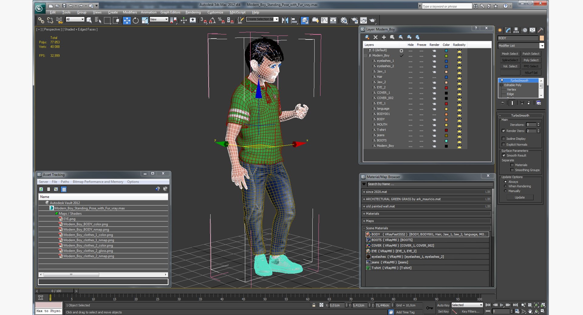 modern boy standing pose 3D https://p.turbosquid.com/ts-thumb/Gx/ynhaTA/7Rjpb0zW/modernboystandingposewithfurc4dmodel012/jpg/1537209992/1920x1080/fit_q87/6a7acccf631566d6945037014b5a5330f50f7a43/modernboystandingposewithfurc4dmodel012.jpg