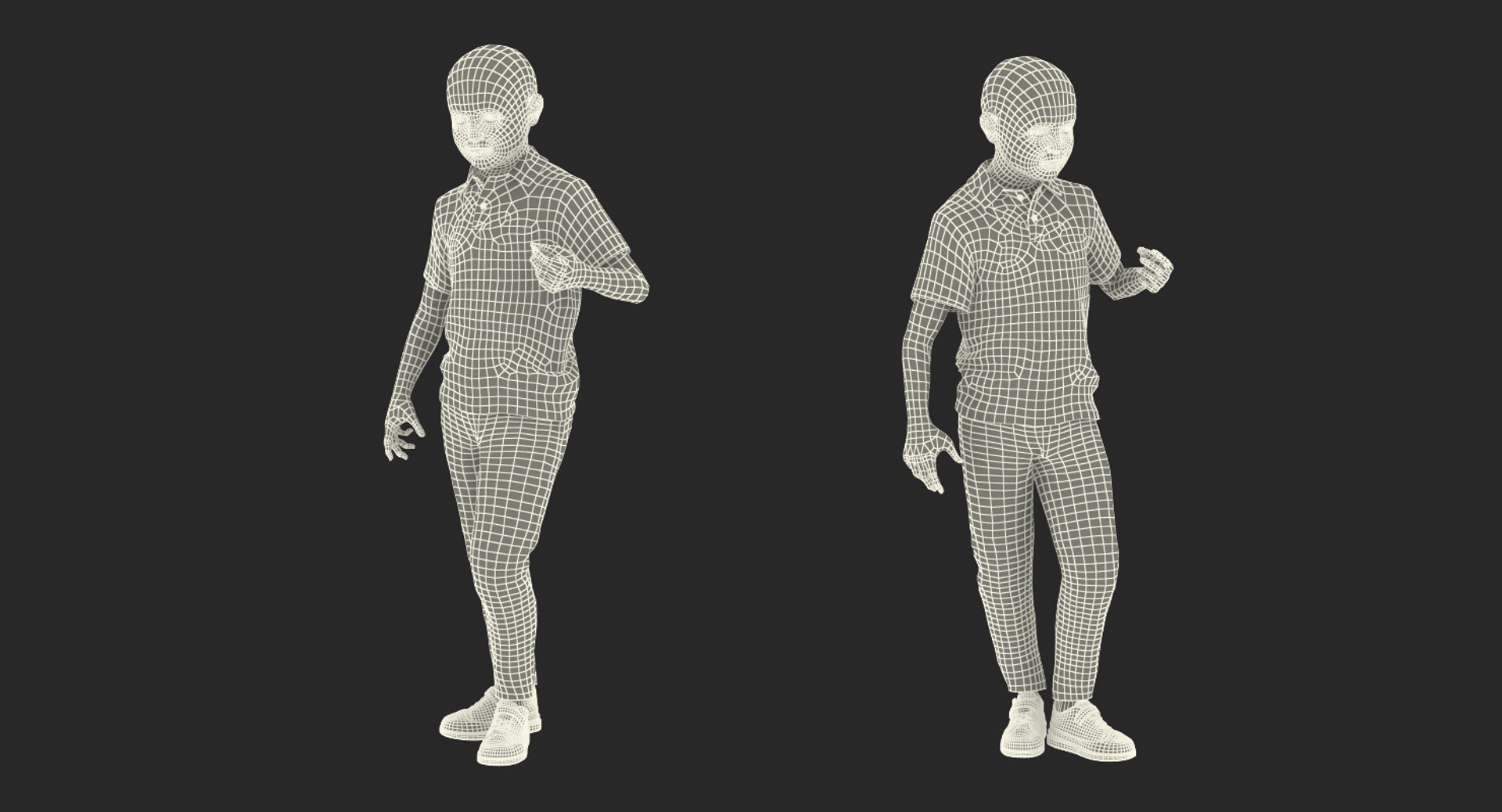 modern boy standing pose 3D https://p.turbosquid.com/ts-thumb/Gx/ynhaTA/IVvyydW9/modernboystandingposewithfurc4dmodel013/jpg/1537209995/1920x1080/fit_q87/a5eb5d7ffb12762f100c3c80ad4a06d153599ef5/modernboystandingposewithfurc4dmodel013.jpg