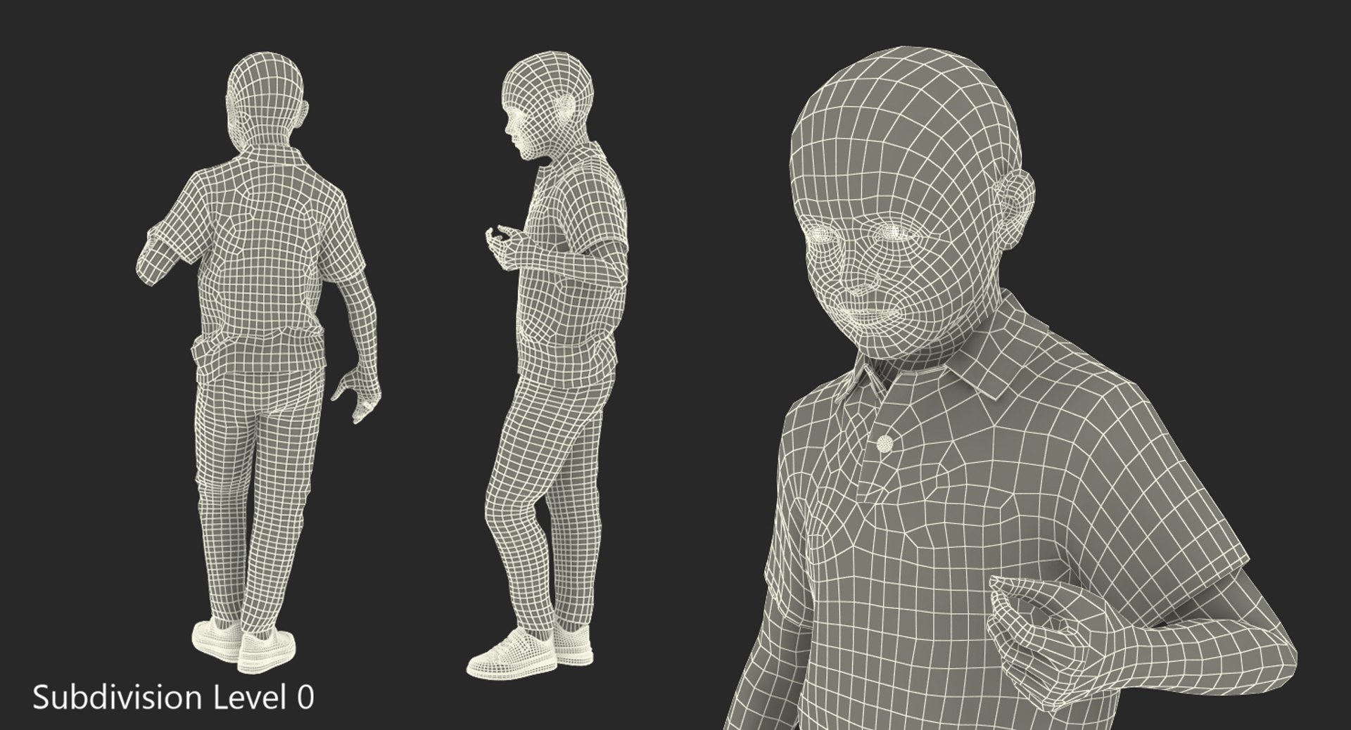 modern boy standing pose 3D https://p.turbosquid.com/ts-thumb/Gx/ynhaTA/QCmRnC7Y/modernboystandingposewithfurc4dmodel008/jpg/1537209979/1920x1080/fit_q87/1b2245e8396da53773881bad4a0eb3bec4e11952/modernboystandingposewithfurc4dmodel008.jpg