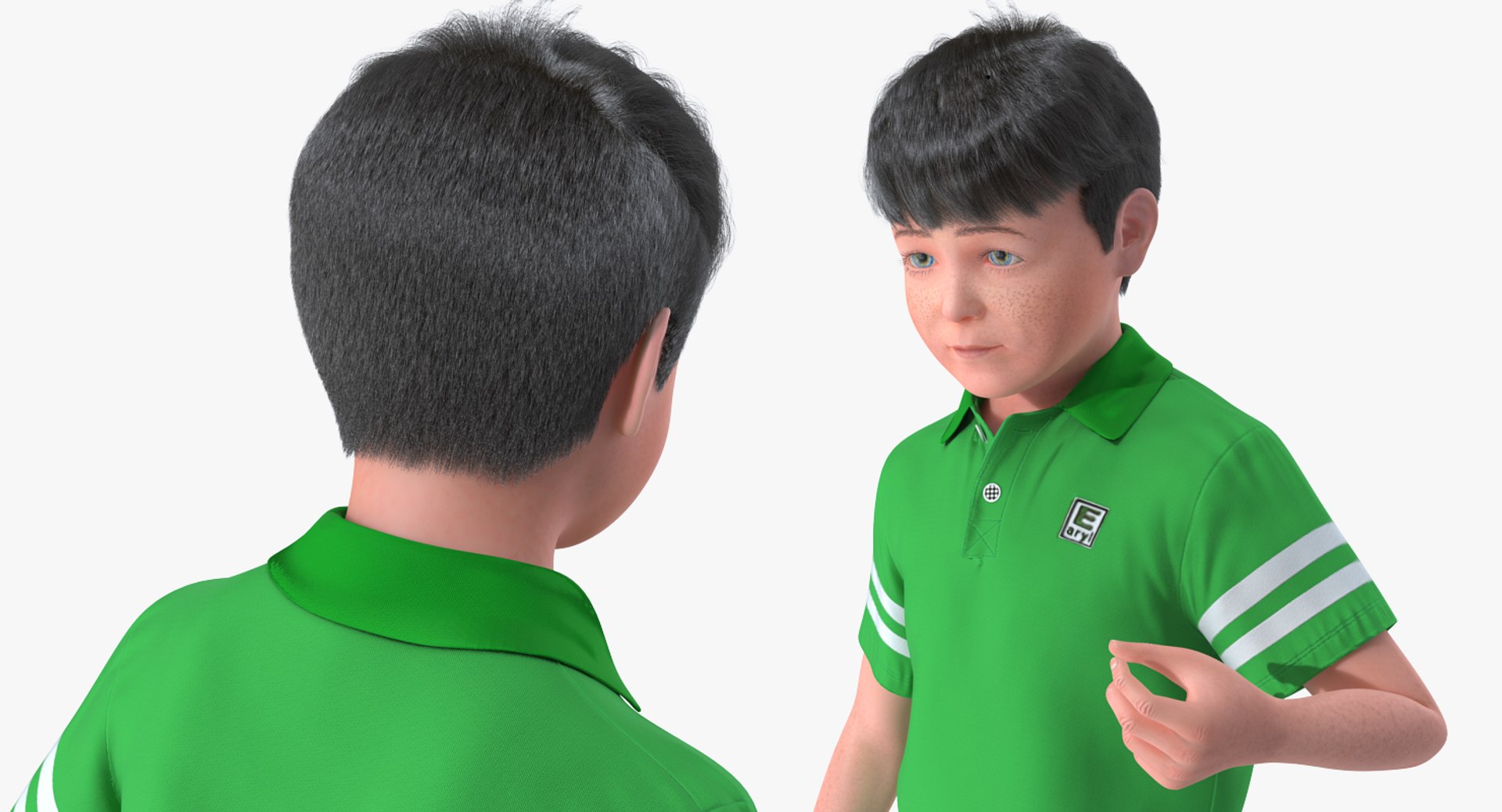 modern boy standing pose 3D https://p.turbosquid.com/ts-thumb/Gx/ynhaTA/SHfOlriB/modernboystandingposewithfurc4dmodel006/jpg/1537209973/1920x1080/fit_q87/90b5eb3e4594c0a3494169f383a8a2441620354c/modernboystandingposewithfurc4dmodel006.jpg