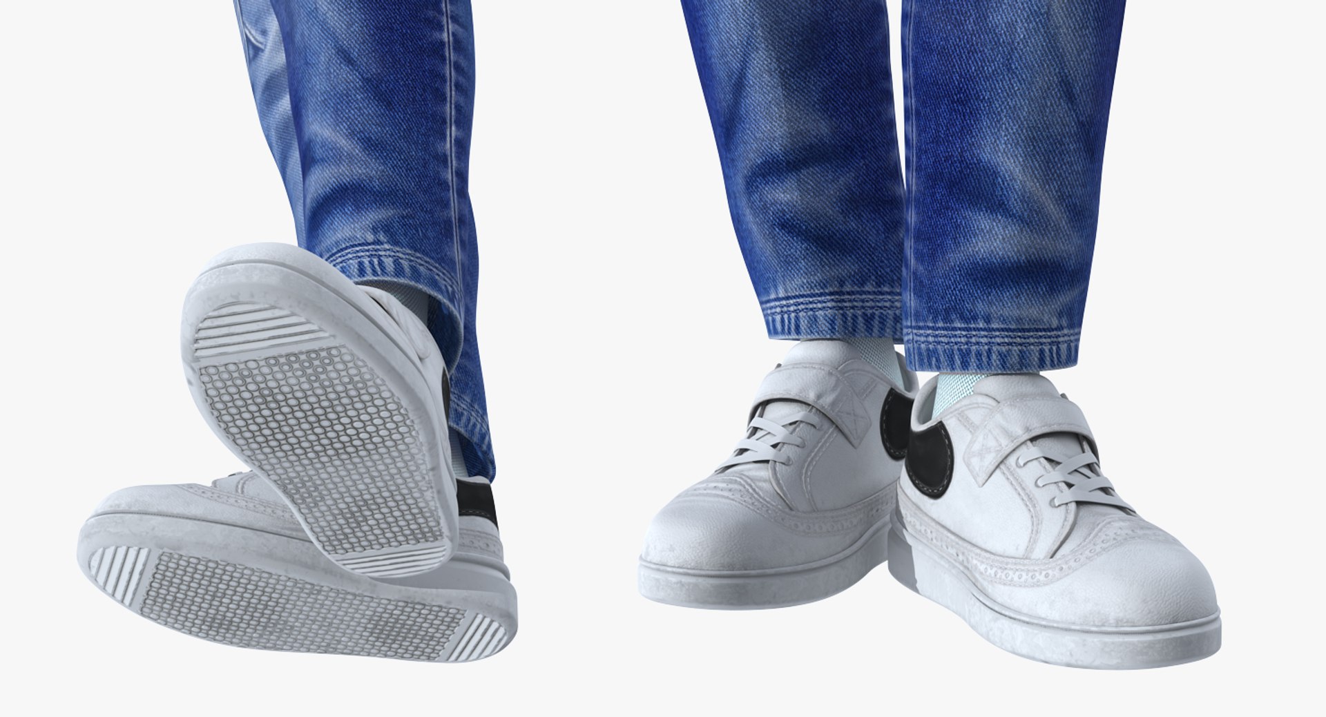 modern boy standing pose 3D https://p.turbosquid.com/ts-thumb/Gx/ynhaTA/YgjPZDXg/modernboystandingposewithfurc4dmodel007/jpg/1537209976/1920x1080/fit_q87/27045e50567747a8dd19448d0cb3e1bb92166076/modernboystandingposewithfurc4dmodel007.jpg