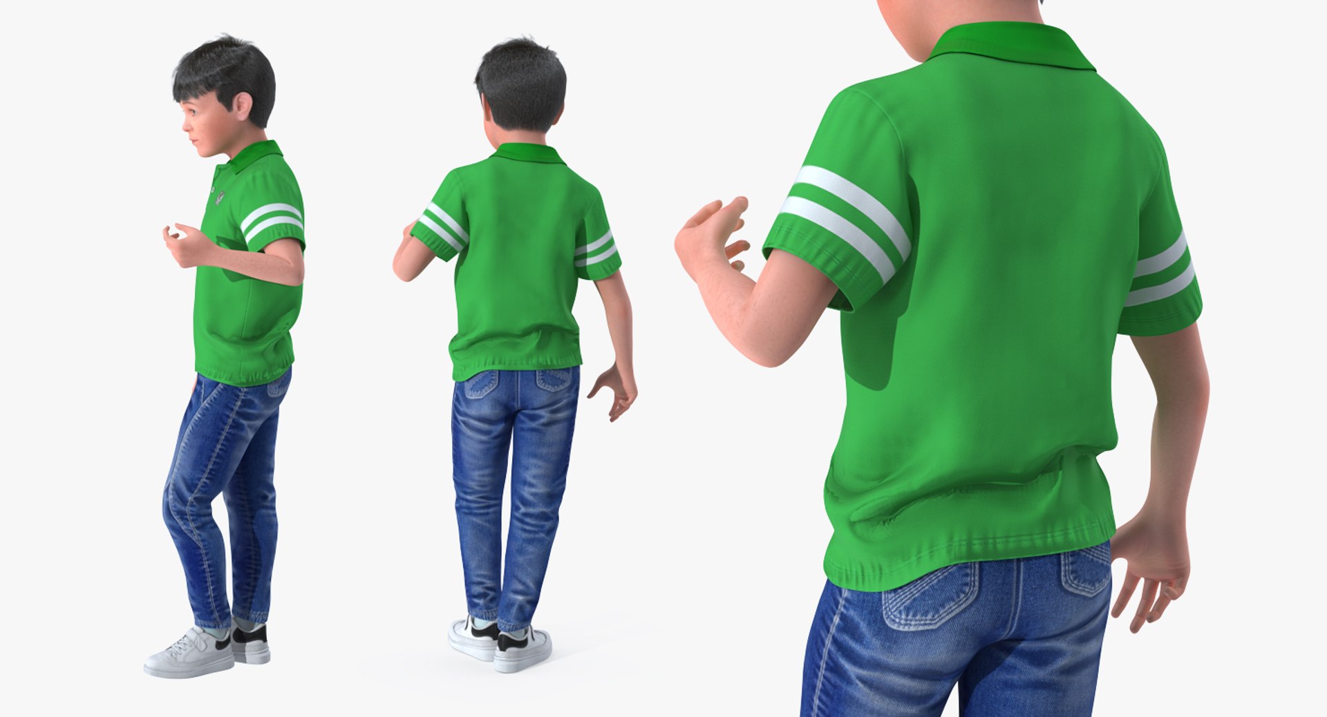 modern boy standing pose 3D https://p.turbosquid.com/ts-thumb/Gx/ynhaTA/iuv3GNhh/modernboystandingposewithfurc4dmodel004/jpg/1537209968/1920x1080/fit_q87/81a1cbc2ee744b8b4bcf111f4e535ecdf4ff93c0/modernboystandingposewithfurc4dmodel004.jpg