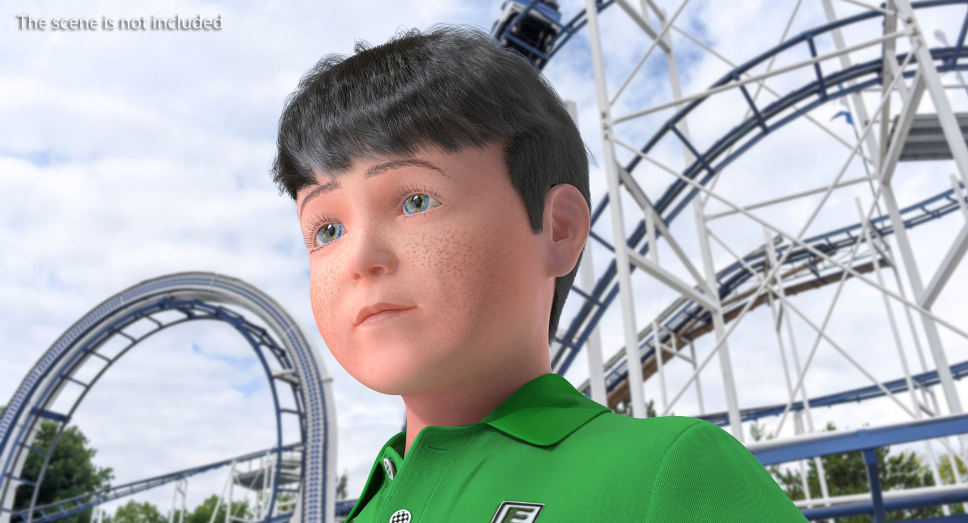 modern boy standing pose 3D https://p.turbosquid.com/ts-thumb/Gx/ynhaTA/z1UziJvy/modernboystandingposewithfurc4dmodel003/jpg/1537209965/1920x1080/fit_q87/a58055979a2ee42e0bfe1ec11dad7b62129ec197/modernboystandingposewithfurc4dmodel003.jpg