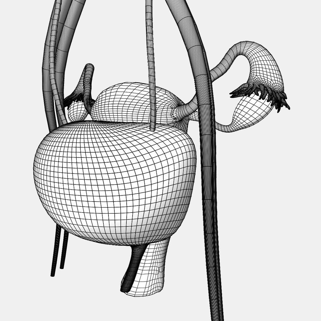urinary organs 3D model https://p.turbosquid.com/ts-thumb/Gx/zNYLlG/8zXNjFjT/wire4/jpg/1586463771/1920x1080/fit_q87/153914f49bf0ab4dd6e912eb4b68deb0a2167d00/wire4.jpg
