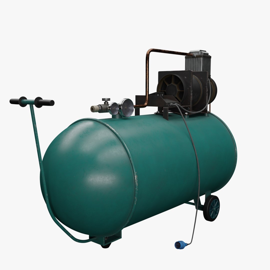 compressor 3D https://p.turbosquid.com/ts-thumb/Gy/05VWFJ/Xh/compressor.search/jpg/1632304918/1920x1080/fit_q87/baf21a51476cd0b65351ace19a8397e9e55ea311/compressor.search.jpg