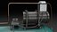 compressor 3D