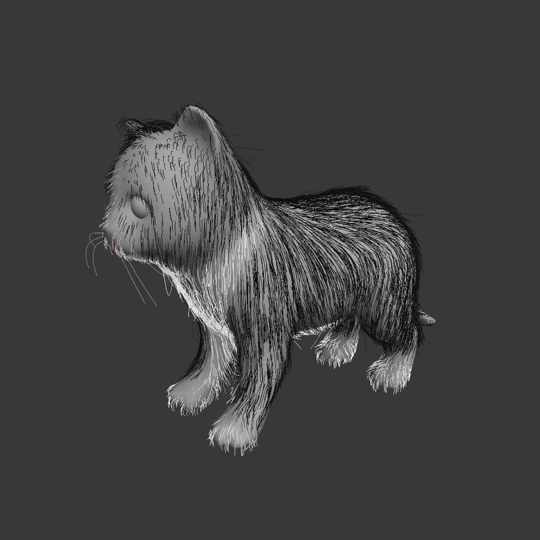 kitten fur rig max https://p.turbosquid.com/ts-thumb/Gy/1mNfaD/DHZNCofy/kitten_hair/png/1407252069/1920x1080/fit_q87/aceb3a2d797bdca0dfe8d8ad87b6f5d630fad609/kitten_hair.jpg
