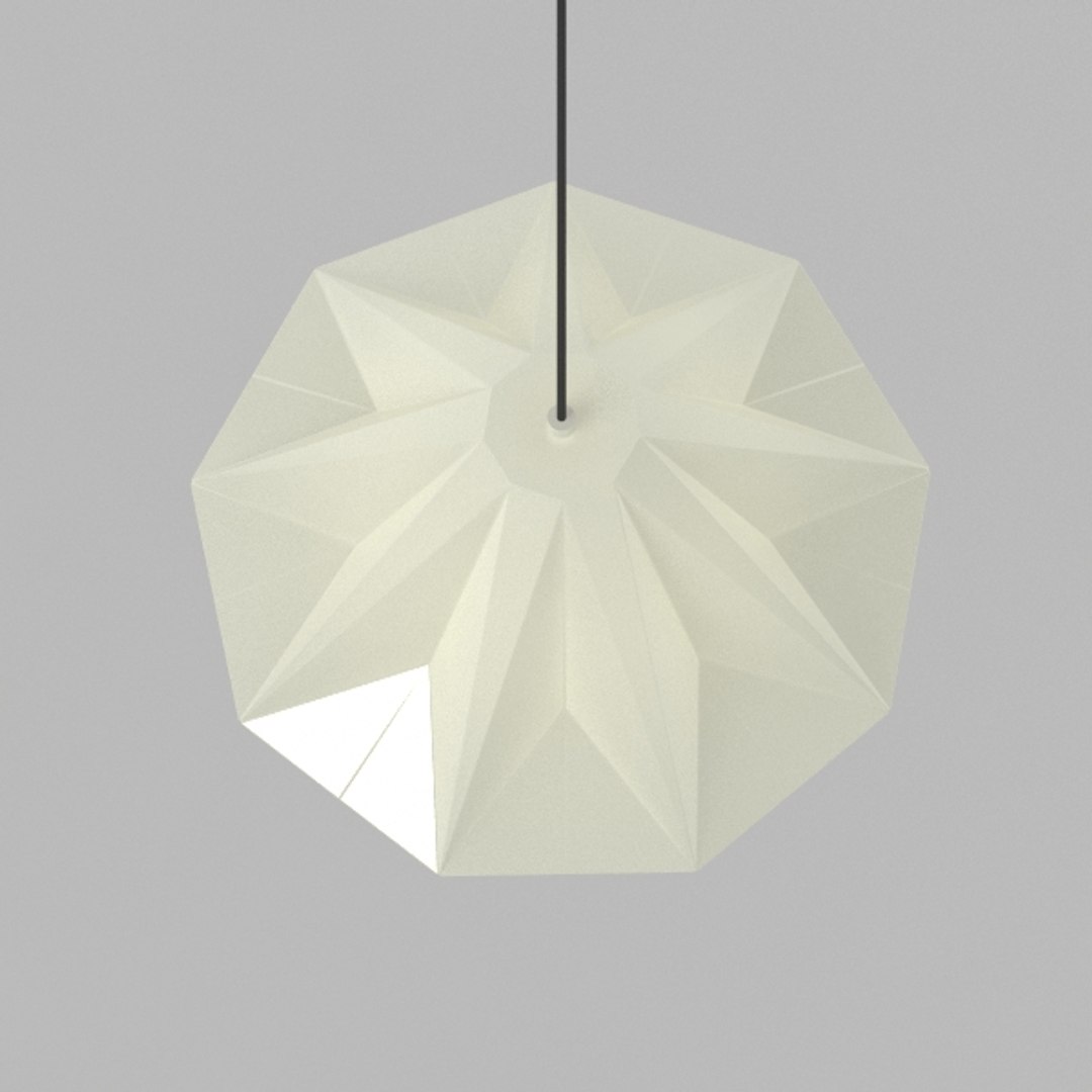 Lamp Light Max Free