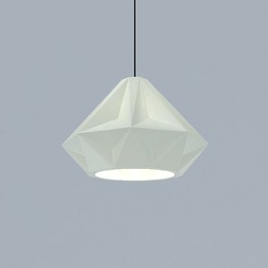 lamp light max free