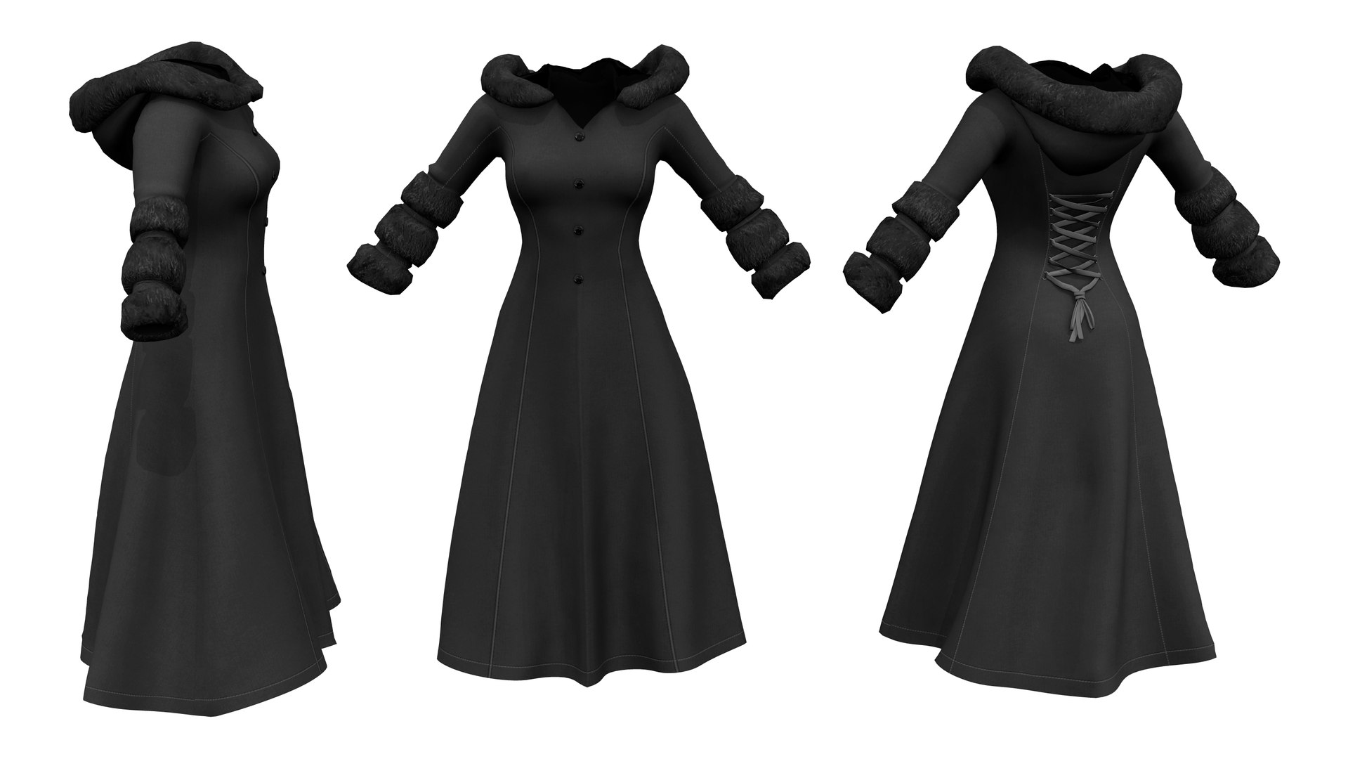 3D Elegant Aristocrat Winter Coat model https://p.turbosquid.com/ts-thumb/Gy/53cDta/3a/preview3/png/1636464485/1920x1080/fit_q87/50ff75375540bb523e258f1fd0a52fad1409acf1/preview3.jpg