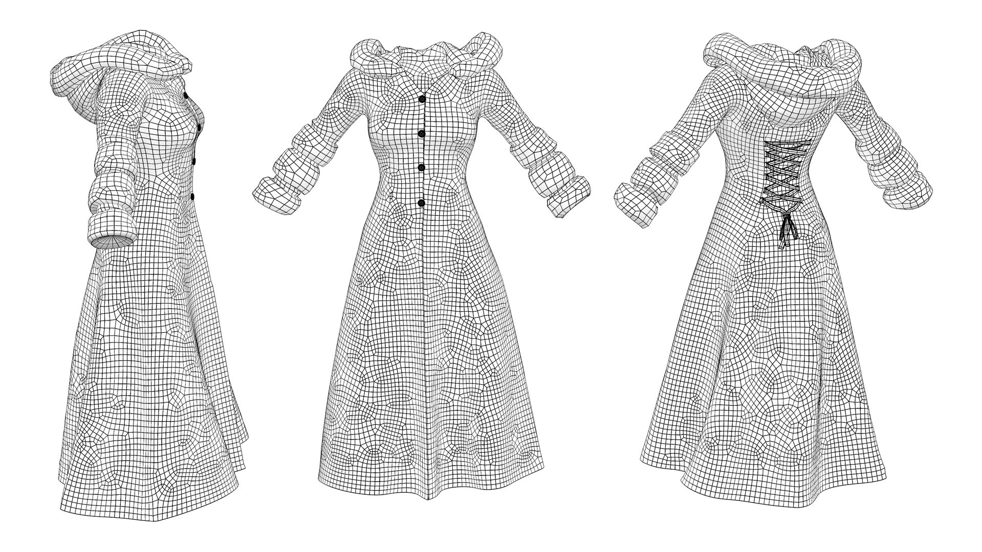 3D Elegant Aristocrat Winter Coat model https://p.turbosquid.com/ts-thumb/Gy/53cDta/DV/preview4/png/1636464494/1920x1080/fit_q87/8ee0c486ba1ab38d508fc603c2c00c291c3a0417/preview4.jpg