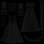 Elegant Aristocrat Winter Coat