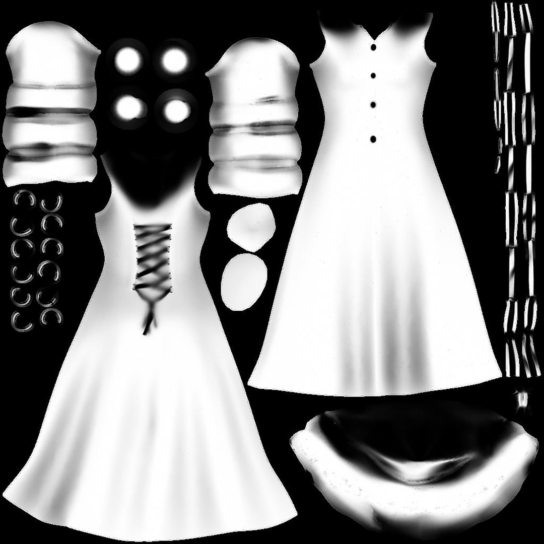 3D Elegant Aristocrat Winter Coat model https://p.turbosquid.com/ts-thumb/Gy/53cDta/rv/ao_elegantaristocratwintercoat/jpg/1636464498/1920x1080/fit_q87/034729b507f30bc3e6d7ee4b3db888e538269e51/ao_elegantaristocratwintercoat.jpg