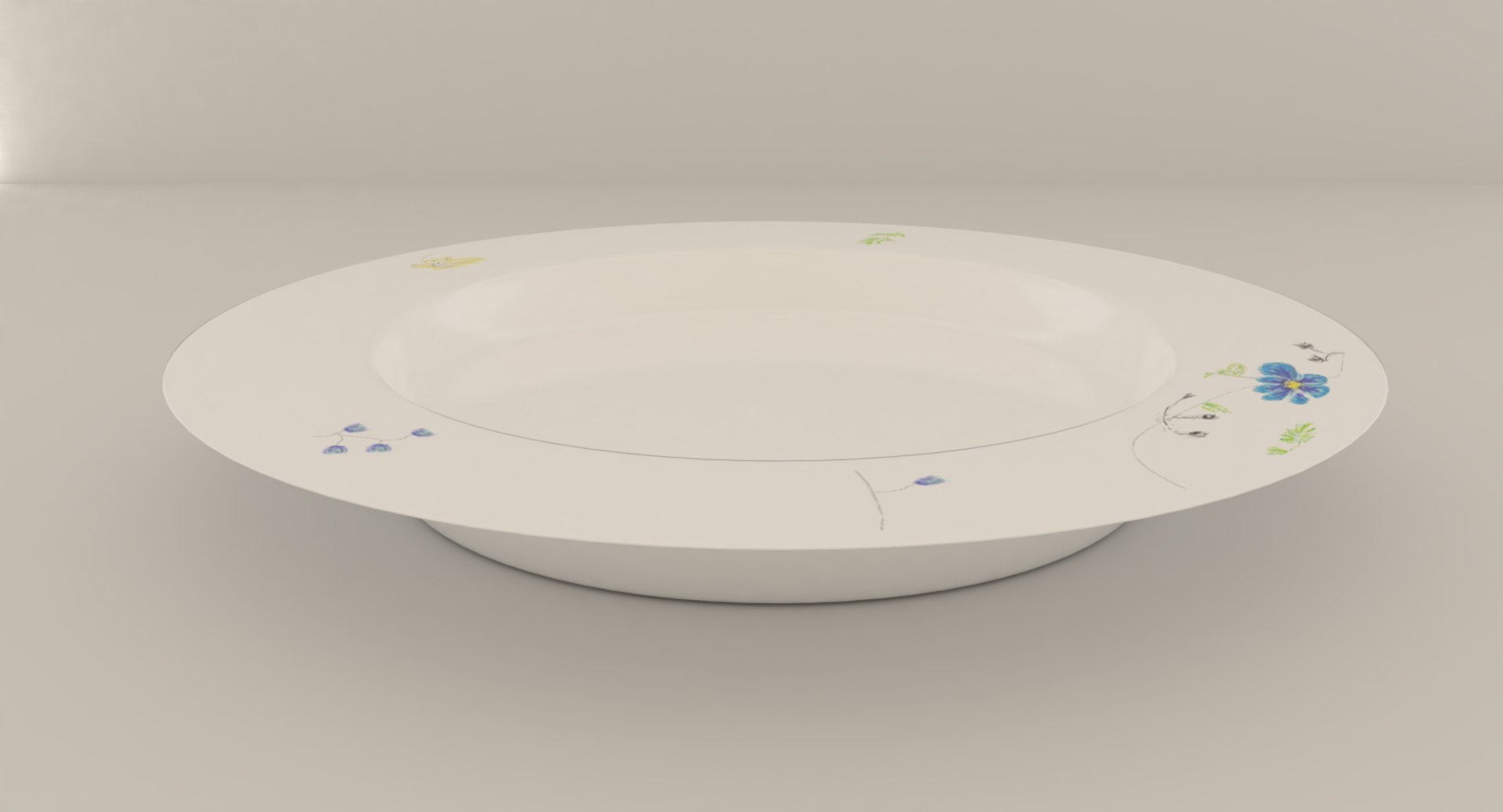 plate tableware dishes 3D model https://p.turbosquid.com/ts-thumb/Gy/5bjG99/AgFkS8xy/4/png/1532002466/1920x1080/fit_q87/455ee4815505c4302486b03fe76a115353c72e78/4.jpg