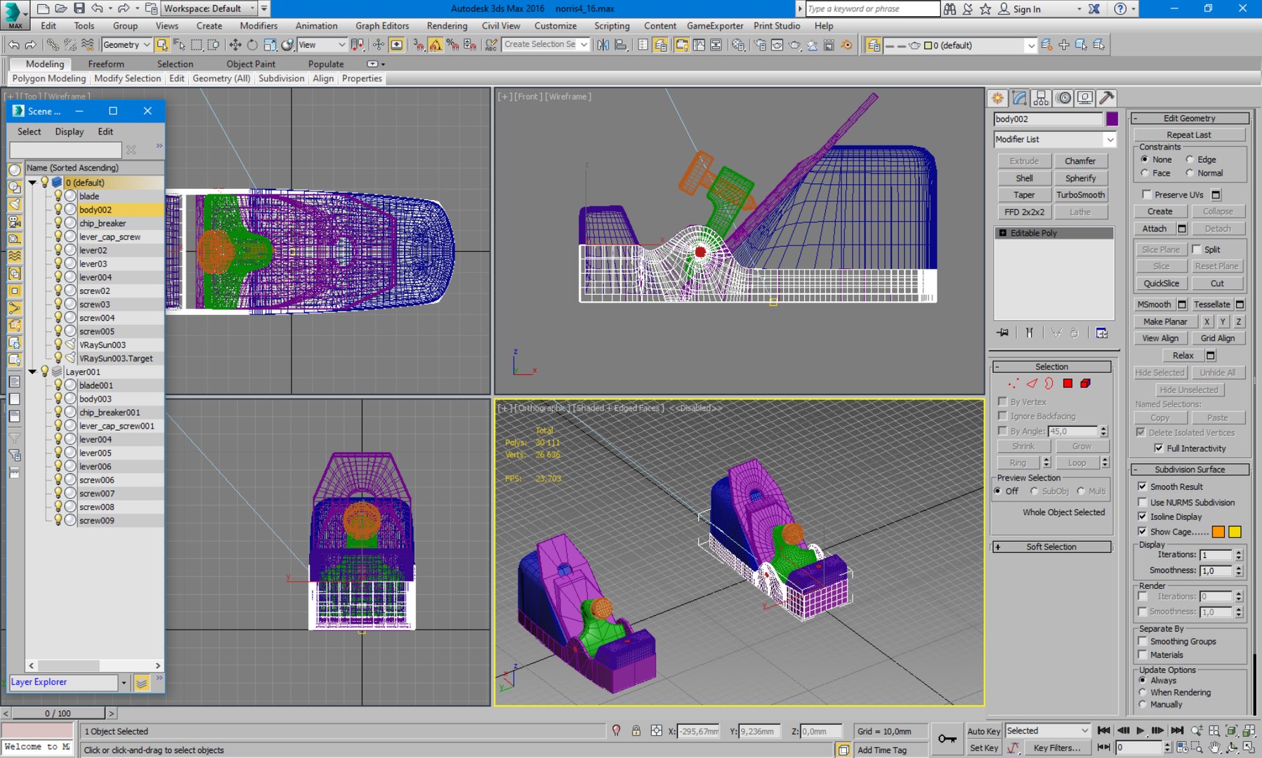 norris 4 plane 3D model https://p.turbosquid.com/ts-thumb/Gy/7kOeui/9T/norris4r11/png/1726827771/1920x1080/fit_q87/c64e331b5a5c7a851b416f6153ce80f108cb2106/norris4r11.jpg