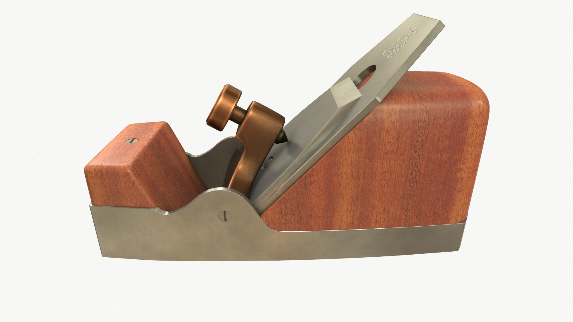 norris 4 plane 3D model https://p.turbosquid.com/ts-thumb/Gy/7kOeui/Ah/norris4r4/png/1726827764/1920x1080/fit_q87/adbc2c8657de766bca5a76d0852497cbe814ffd2/norris4r4.jpg