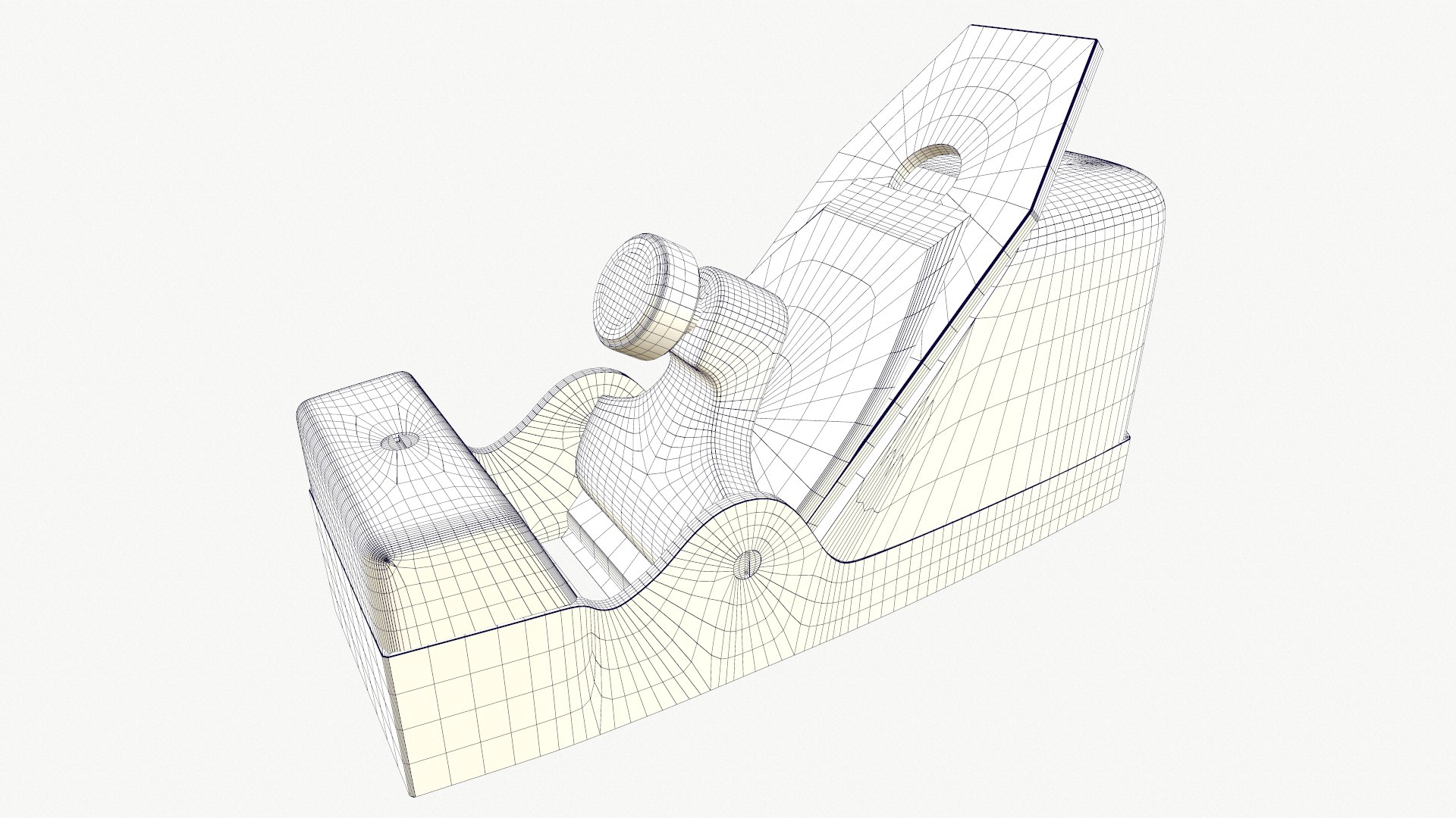 norris 4 plane 3D model https://p.turbosquid.com/ts-thumb/Gy/7kOeui/JR/norris4r8/png/1726827767/1920x1080/fit_q87/cae685ad3cfaab8e56f1d34b2ee7a55e77e09995/norris4r8.jpg