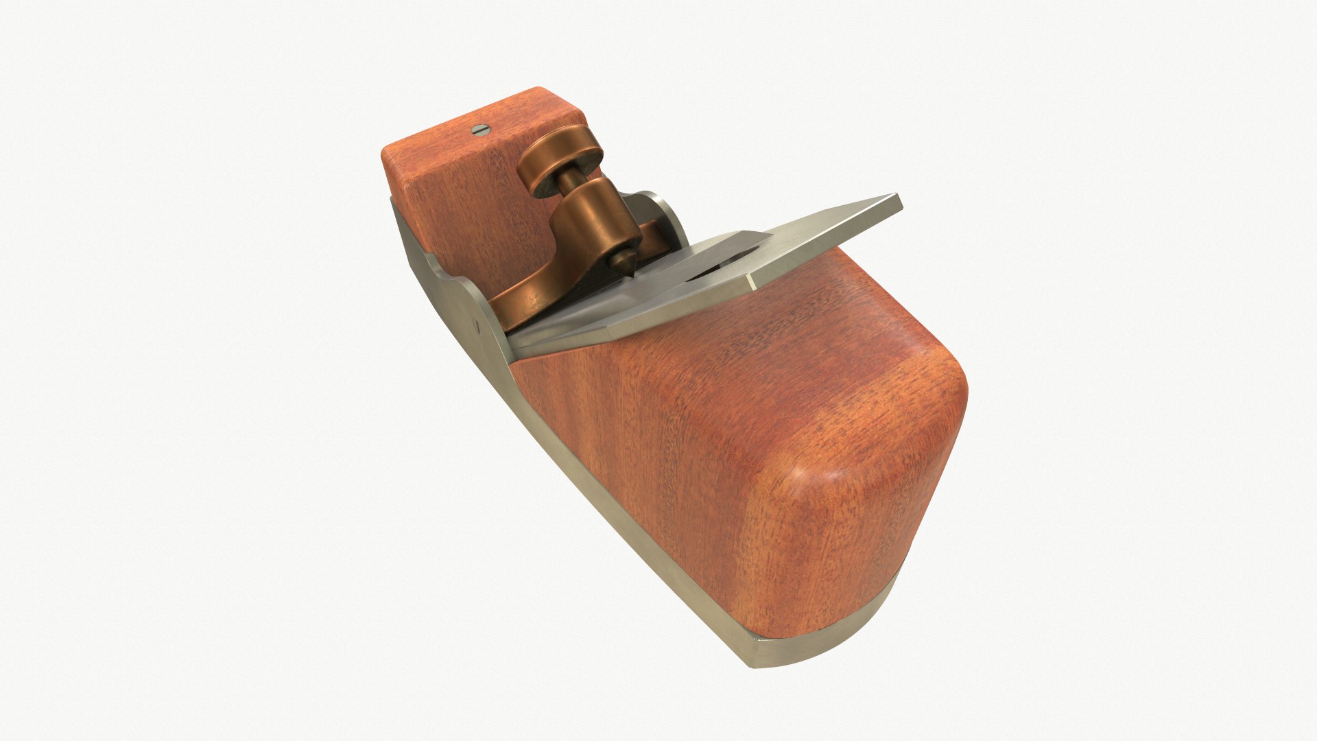 norris 4 plane 3D model https://p.turbosquid.com/ts-thumb/Gy/7kOeui/MI/norris4r5/png/1726827764/1920x1080/fit_q87/f40d245fd7c049aae1b57cd858259086d0cc4f38/norris4r5.jpg