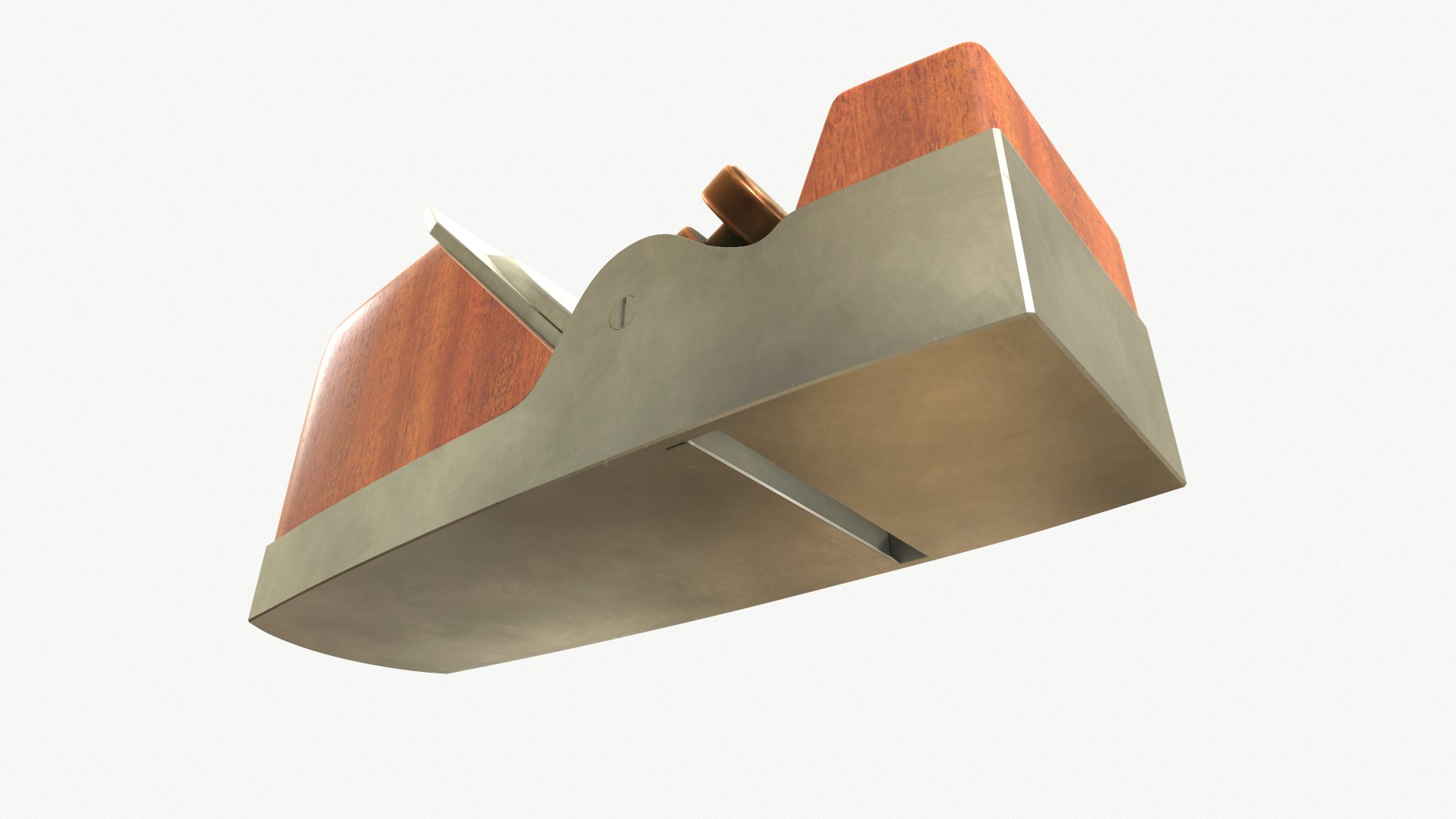 norris 4 plane 3D model https://p.turbosquid.com/ts-thumb/Gy/7kOeui/Ue/norris4r6/png/1726827769/1920x1080/fit_q87/384b55a4d12e2e8dfc9ba09d9b146d40d2d1195d/norris4r6.jpg
