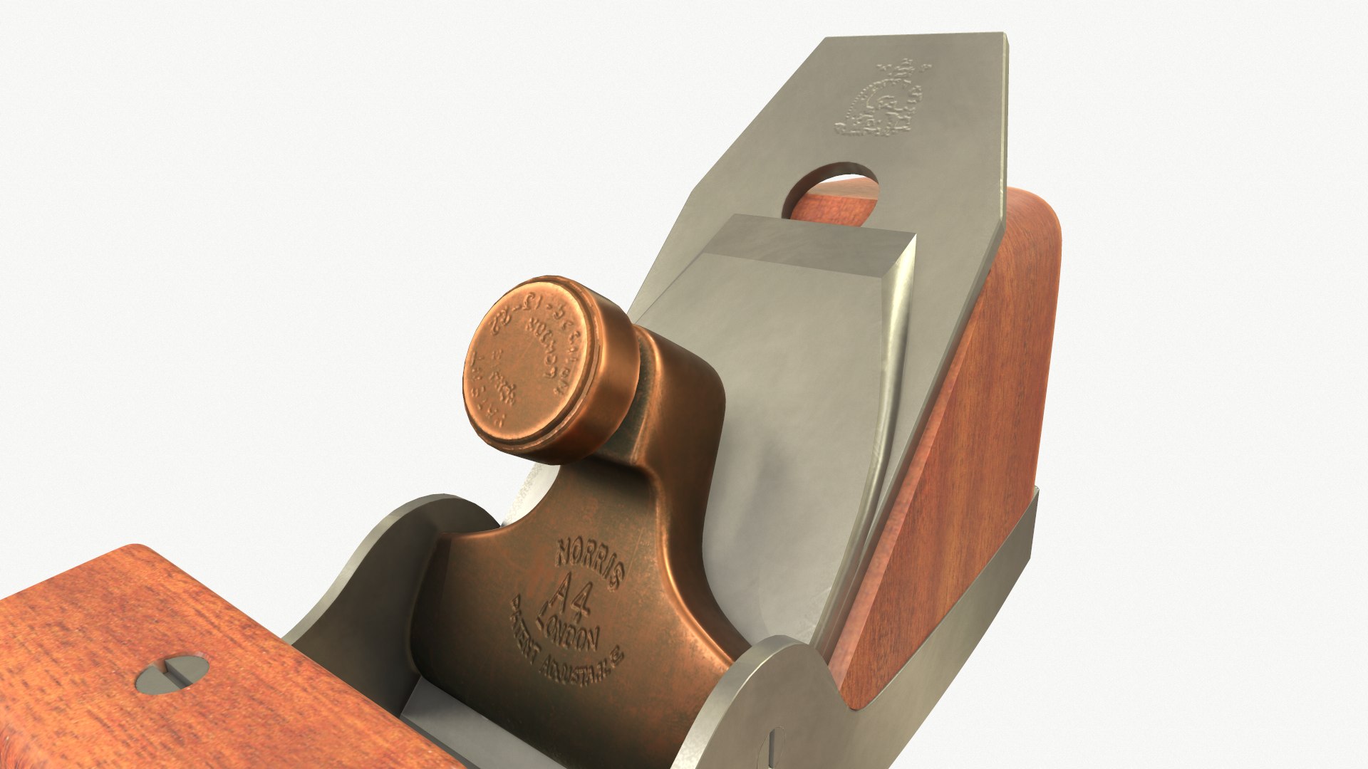 norris 4 plane 3D model https://p.turbosquid.com/ts-thumb/Gy/7kOeui/gO/norris4r7/png/1726827767/1920x1080/fit_q87/3caa3d517c0efbeb1772d66380827efd532439a5/norris4r7.jpg