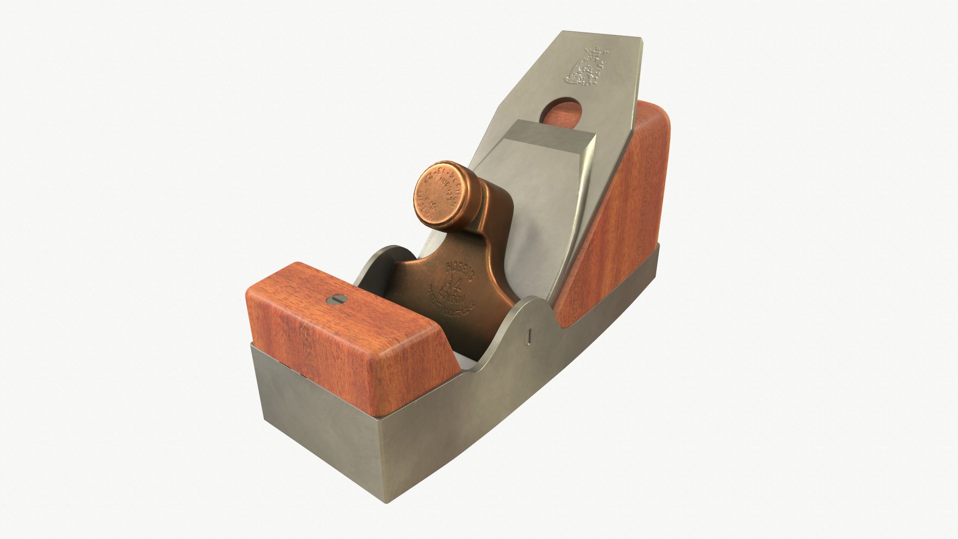 norris 4 plane 3D model https://p.turbosquid.com/ts-thumb/Gy/7kOeui/wc/norris4r3/png/1726827762/1920x1080/fit_q87/46fac88c0385432acc02b30561459f4aa3ddf99d/norris4r3.jpg