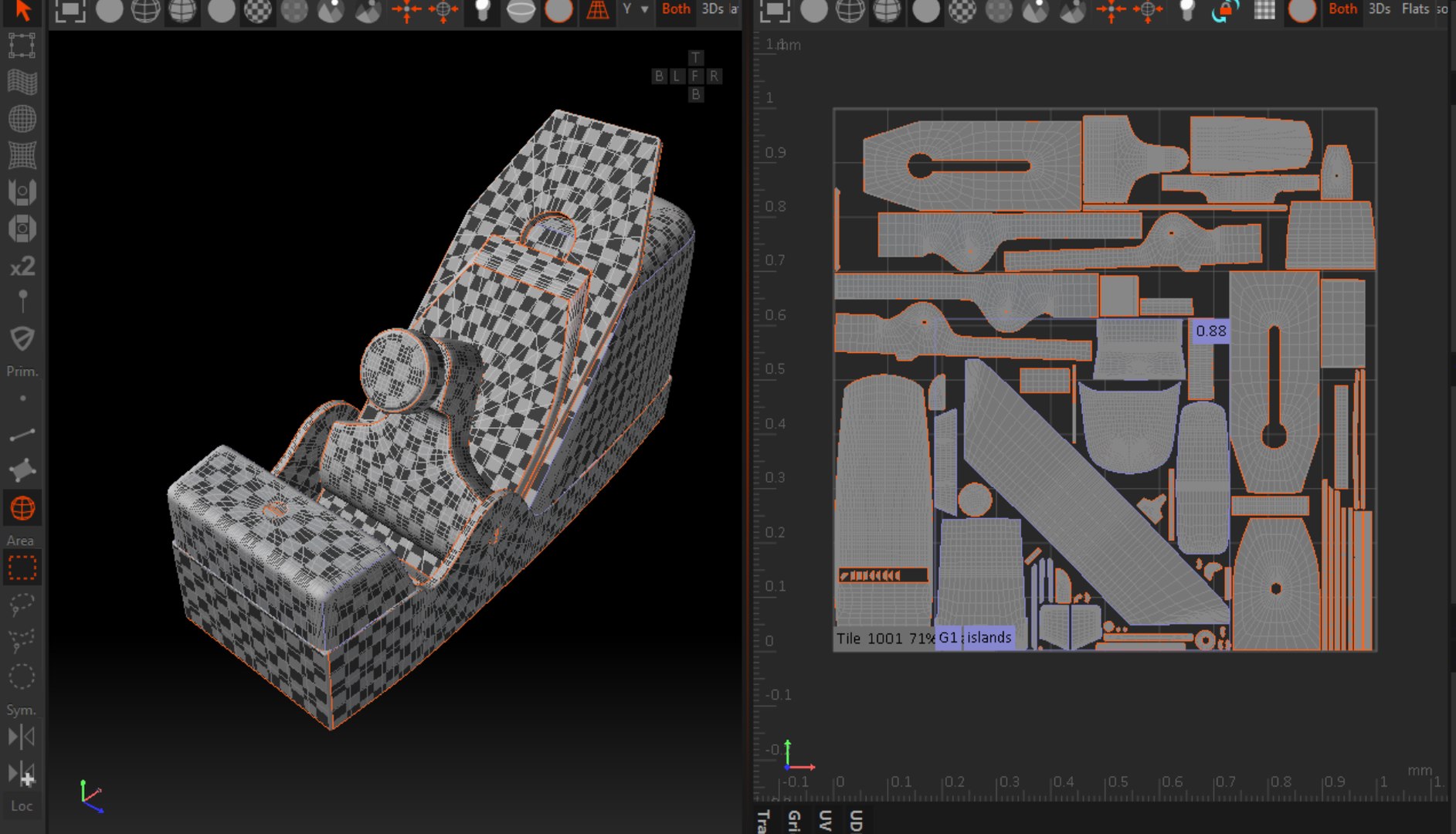 norris 4 plane 3D model https://p.turbosquid.com/ts-thumb/Gy/7kOeui/xG/norris4r10/png/1726827770/1920x1080/fit_q87/94b08ffa59cd72a27f355e28afe7ba73f3a7e753/norris4r10.jpg