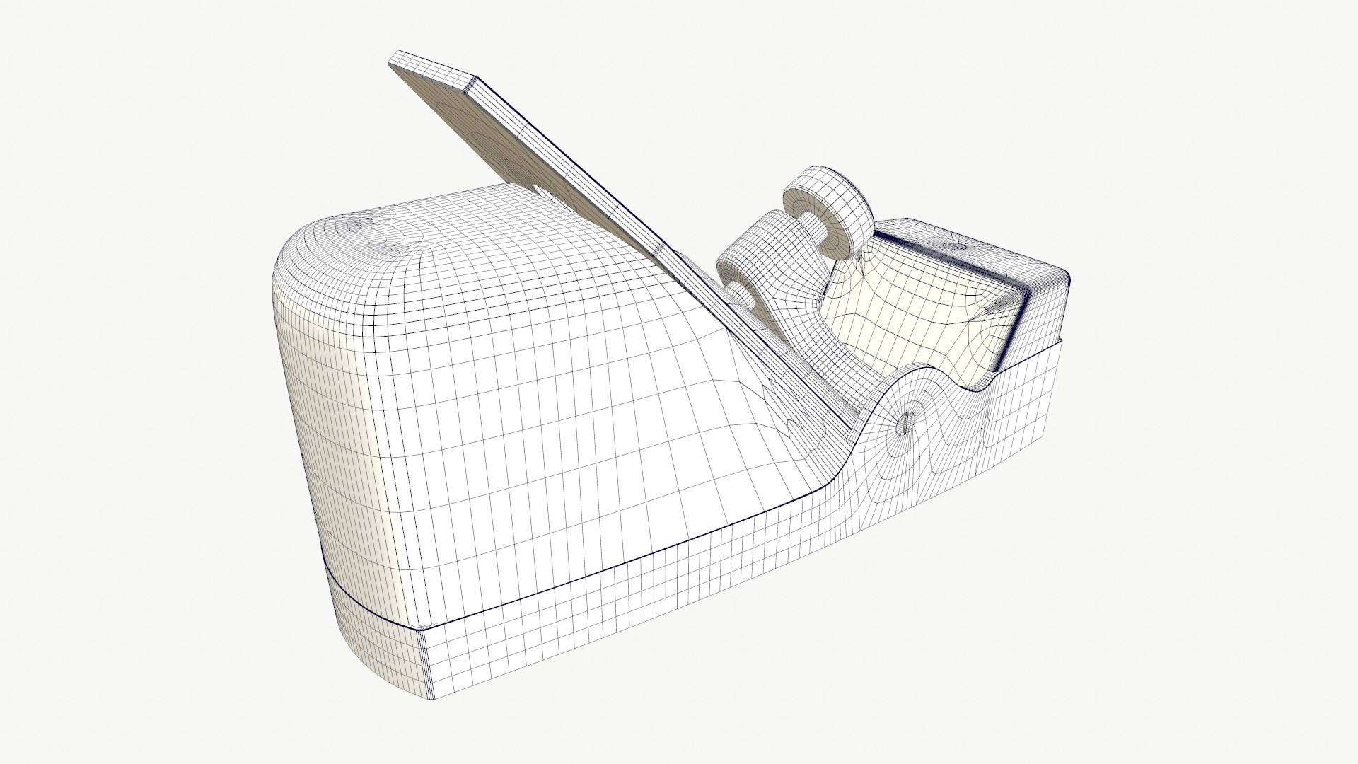 norris 4 plane 3D model https://p.turbosquid.com/ts-thumb/Gy/7kOeui/zE/norris4r9/png/1726827769/1920x1080/fit_q87/9fe41032a2cc69c671f2c1eb82a3dbc21d7bd367/norris4r9.jpg