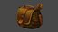 Bolsa Handpaint Gameready