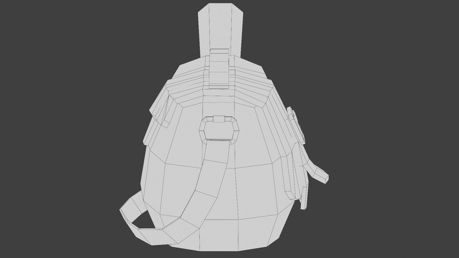 3D bag handpaint gameready https://p.turbosquid.com/ts-thumb/Gy/7z5fWW/FIm0C9Fx/wireframe_07/jpg/1599123708/1920x1080/fit_q87/dc2ad1b938c1827e34866e68613cf5eaeb1059c3/wireframe_07.jpg