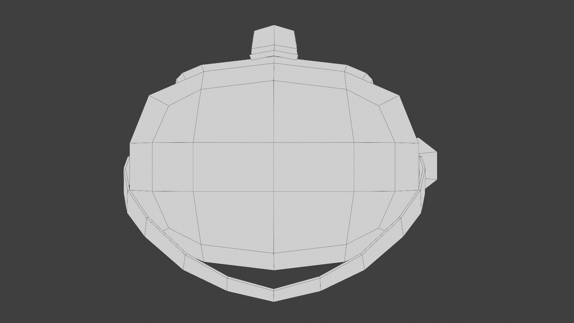 3D bag handpaint gameready https://p.turbosquid.com/ts-thumb/Gy/7z5fWW/K8ealtYG/wireframe_10/jpg/1599123708/1920x1080/fit_q87/c625f12d6ccd83a7581e118e9a3acd7022f95c76/wireframe_10.jpg