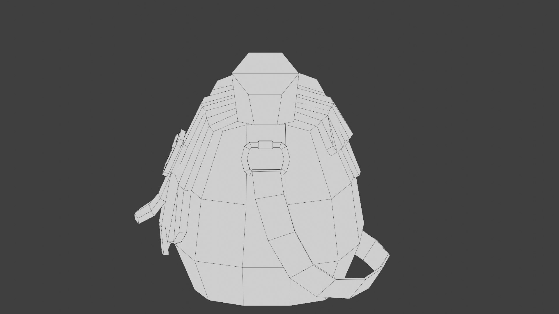 3D bag handpaint gameready https://p.turbosquid.com/ts-thumb/Gy/7z5fWW/NYU1zxsC/wireframe_03/jpg/1599123707/1920x1080/fit_q87/5cd3271ef374cfe2236f05b351699c7a25f1ea02/wireframe_03.jpg