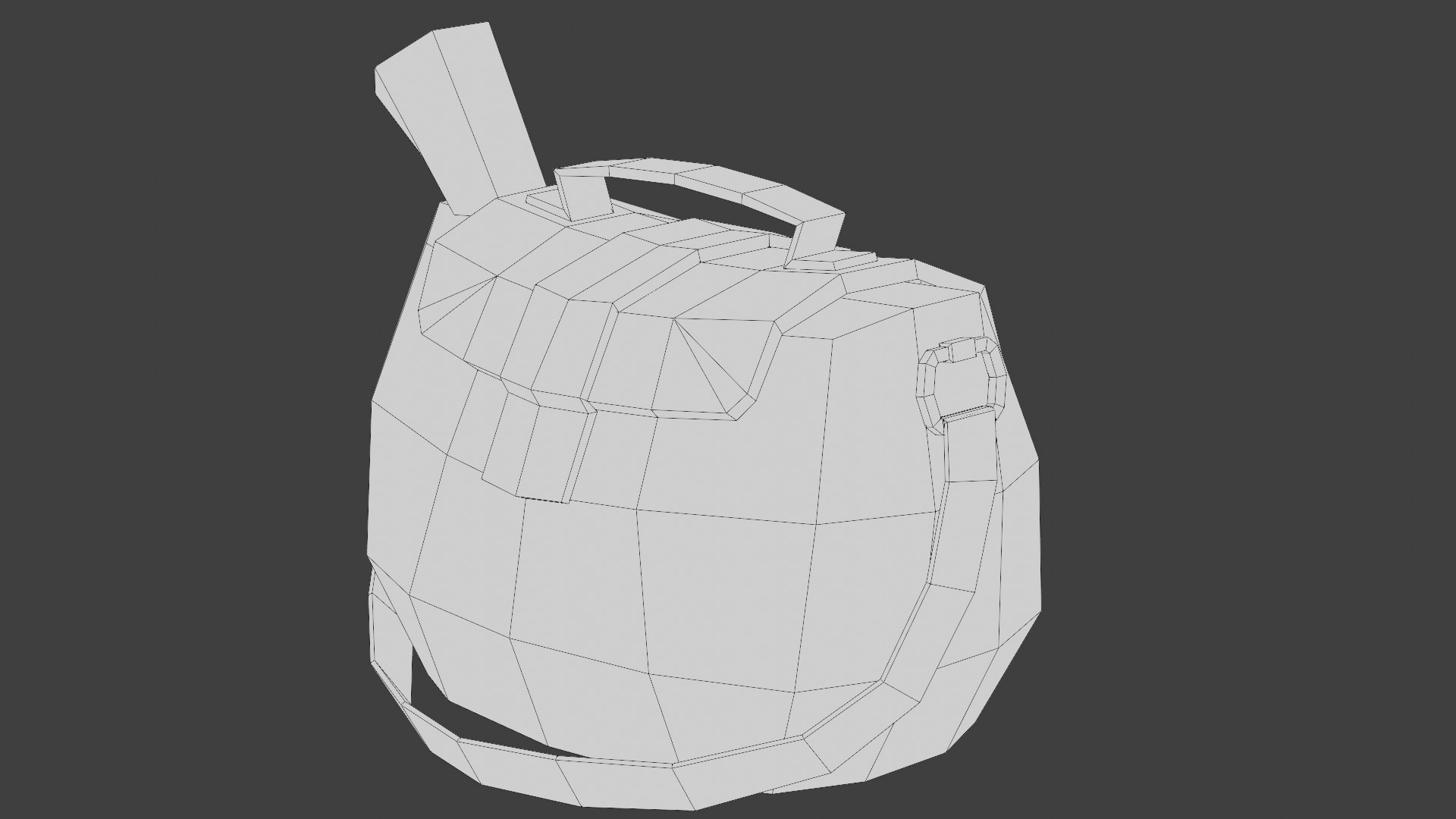 3D bag handpaint gameready https://p.turbosquid.com/ts-thumb/Gy/7z5fWW/Ta8o9qTN/wireframe_06/jpg/1599123708/1920x1080/fit_q87/5ddb9c242de95fba4430c22ef054650859ab9031/wireframe_06.jpg
