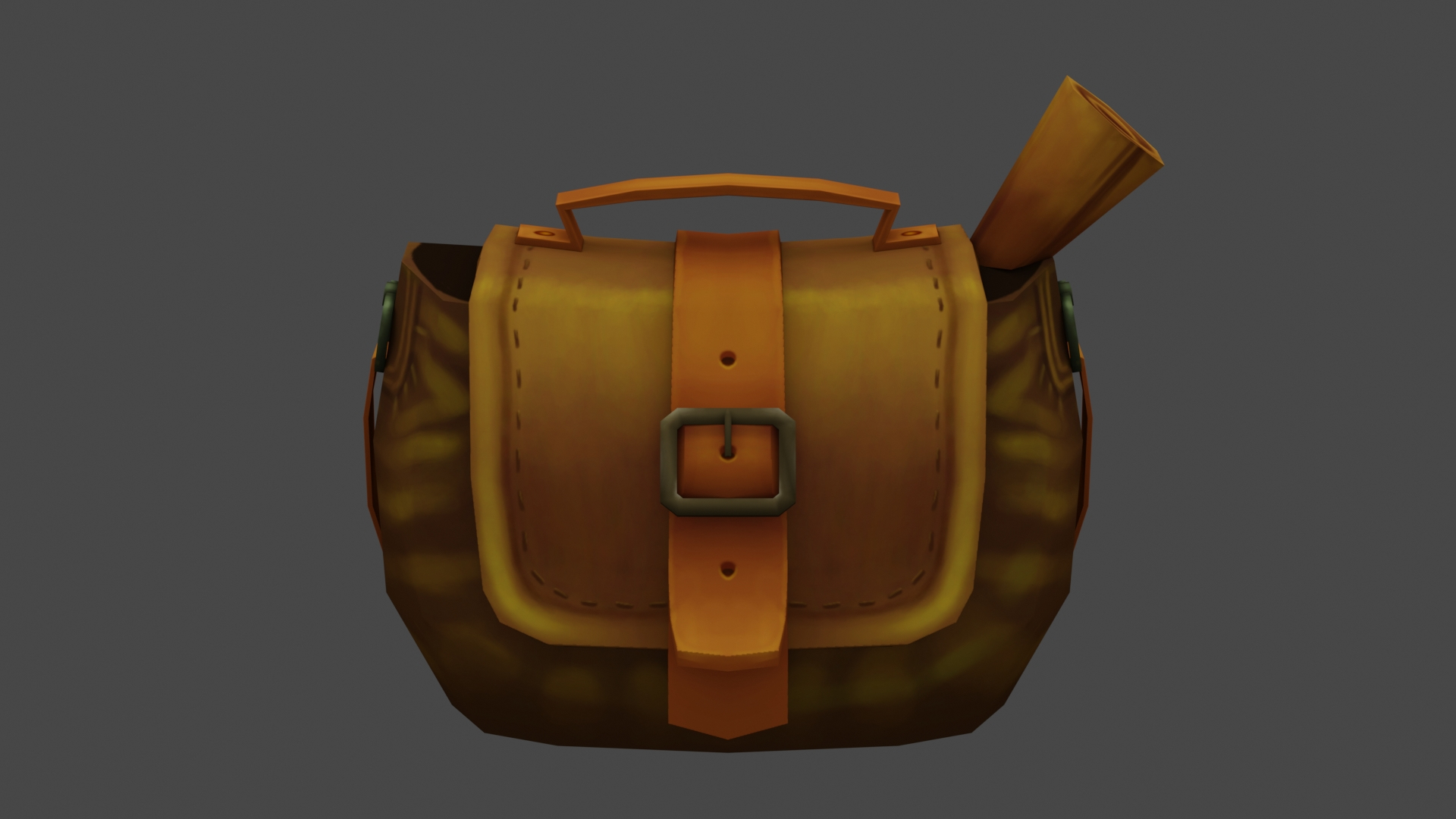 3D bag handpaint gameready https://p.turbosquid.com/ts-thumb/Gy/7z5fWW/WXhTVE51/bag/jpg/1599124138/1920x1080/turn_fit_q99/885bdb12df46877f2820e35a51caaca3d319a864/bag-1.jpg