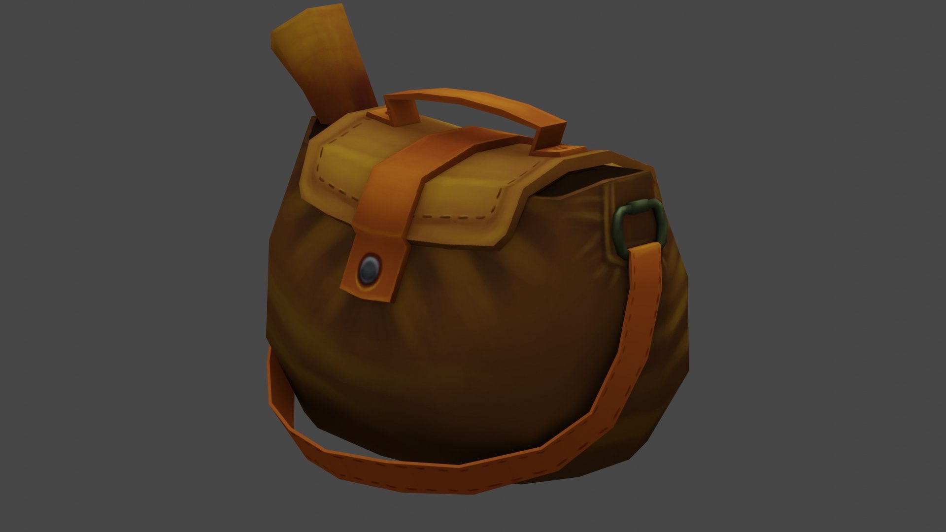 3D bag handpaint gameready https://p.turbosquid.com/ts-thumb/Gy/7z5fWW/elOy4AJA/product_shot_06/jpg/1599123707/1920x1080/fit_q87/4a2f22b91ae9f6fdc8bfb07b5a282f372c1b850b/product_shot_06.jpg