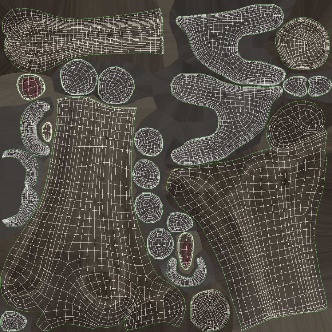 3D Human Knee Bones and Bundles https://p.turbosquid.com/ts-thumb/Gy/97KVg8/3m/33_6/jpg/1662905228/1920x1080/fit_q87/47e0eaf3f2be1926b7275a8208f1905be56b1e80/33_6.jpg