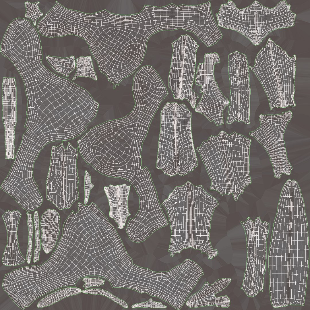 3D Human Knee Bones and Bundles https://p.turbosquid.com/ts-thumb/Gy/97KVg8/Ah/33_5/jpg/1662905226/1920x1080/fit_q87/c8c60261dd7749921b5727cbbccab1bcc7dc884a/33_5.jpg