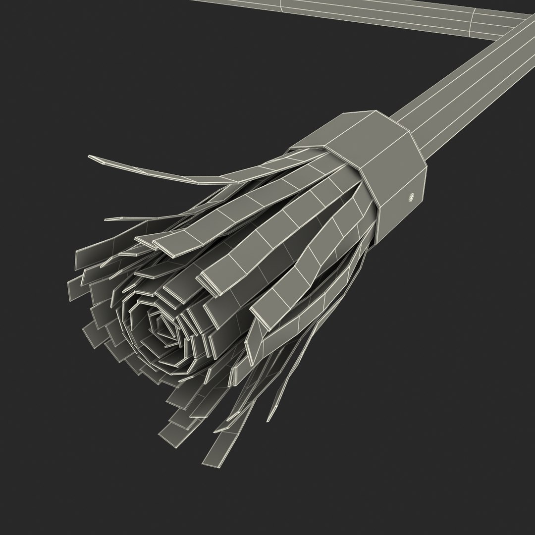 3d 3ds https://p.turbosquid.com/ts-thumb/Gy/A4w61X/0lX7fio3/devilsticks_11/jpg/1405523676/1920x1080/fit_q87/87ec7a6898b091eacdaf404e904acbc78ce93d9c/devilsticks_11.jpg