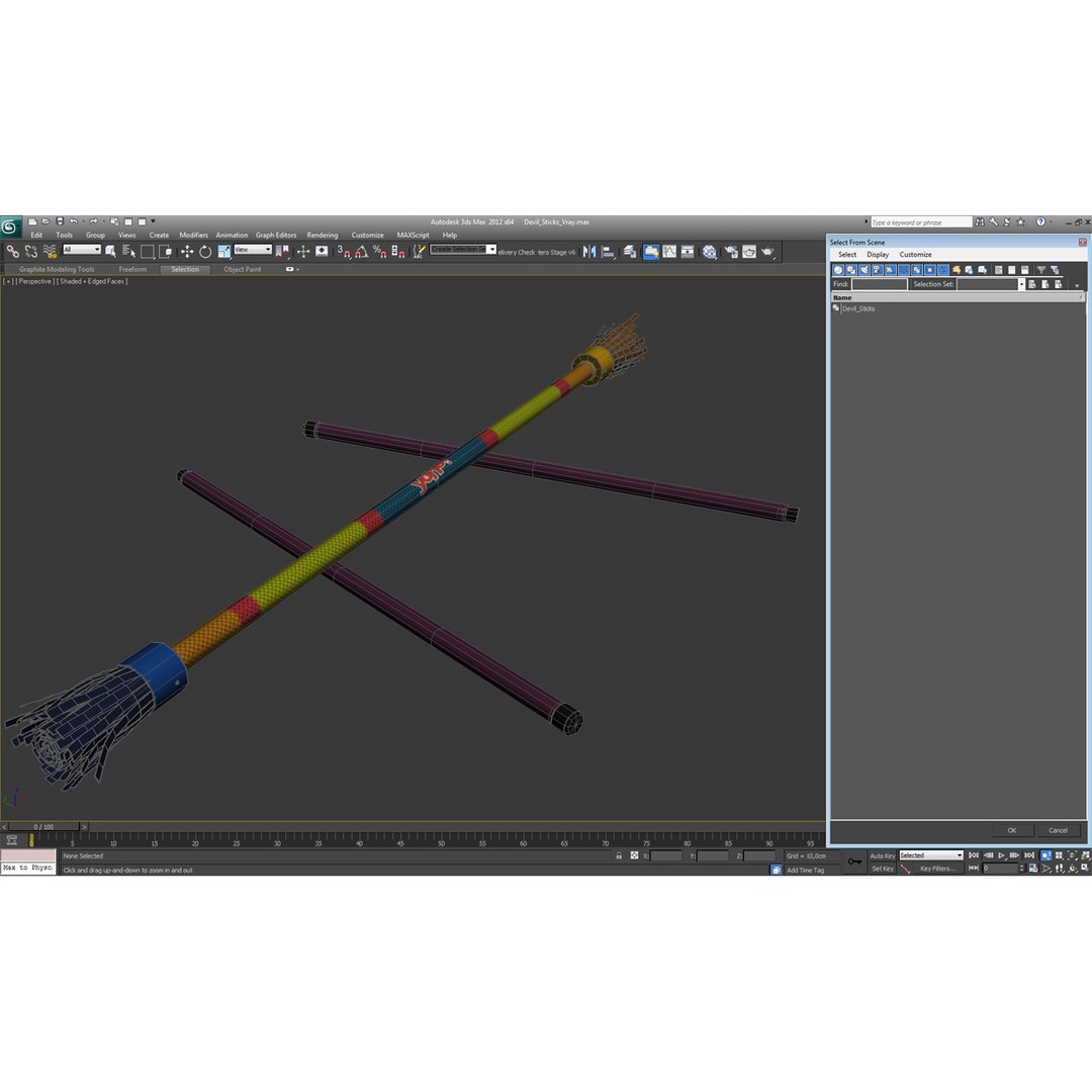 3d 3ds https://p.turbosquid.com/ts-thumb/Gy/A4w61X/4doMgcpj/devilsticks_16/jpg/1405523636/1920x1080/fit_q87/7b220d9e49c26a08e0d86a623f55213985ef345b/devilsticks_16.jpg