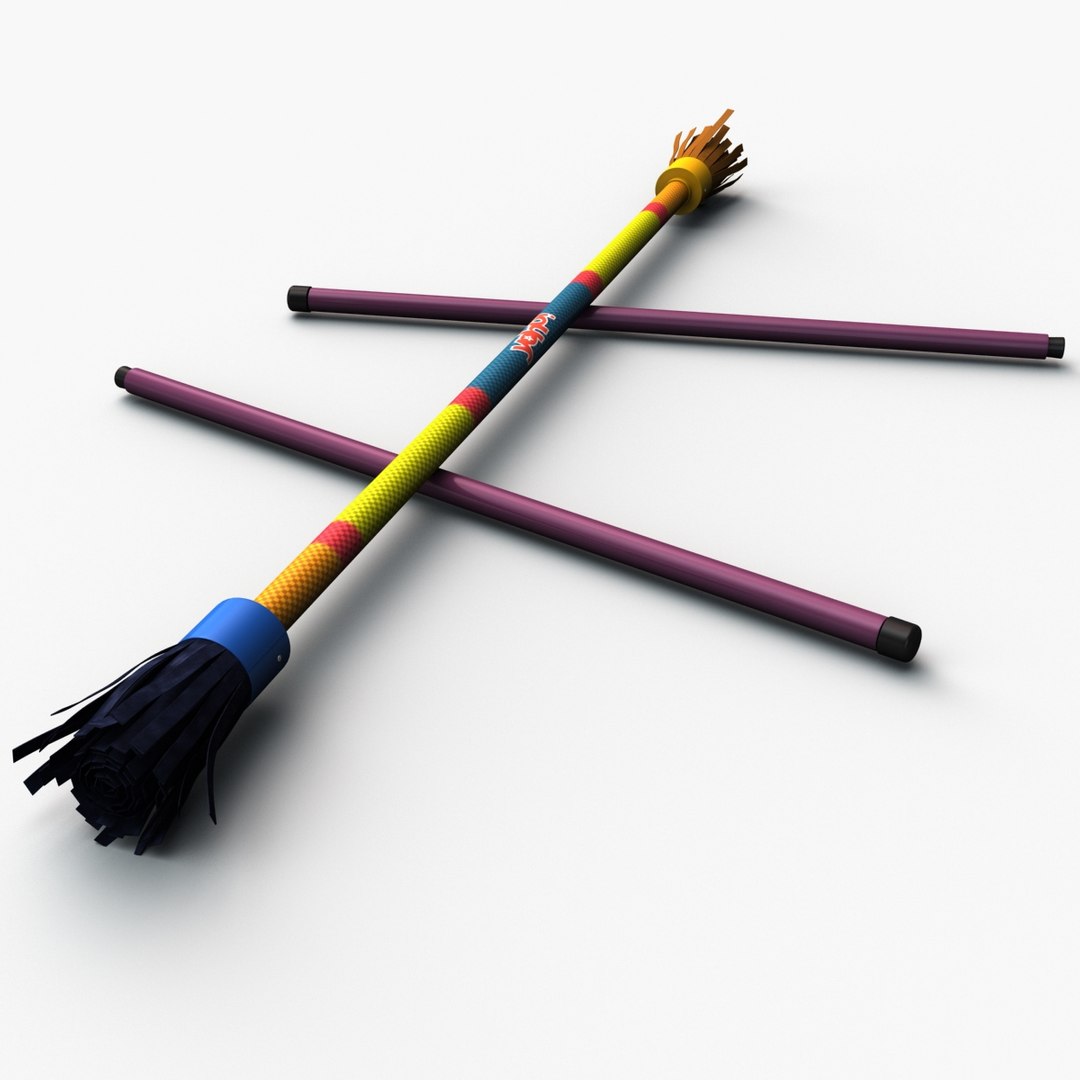 3d 3ds https://p.turbosquid.com/ts-thumb/Gy/A4w61X/4j2eFfFj/devilsticks_9/jpg/1405523624/1920x1080/fit_q87/2a64ebe24b72e0c5192576e45db0f06c83723114/devilsticks_9.jpg