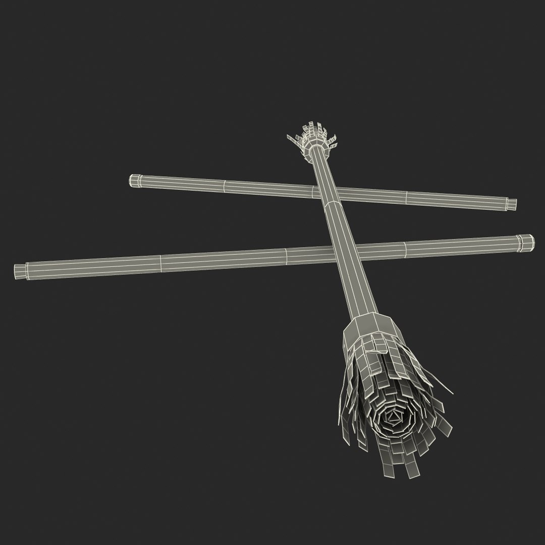 3d 3ds https://p.turbosquid.com/ts-thumb/Gy/A4w61X/6lhWw09O/devilsticks_10/jpg/1405523675/1920x1080/fit_q87/231fbd44e1263323f176abf6865570049ca17971/devilsticks_10.jpg